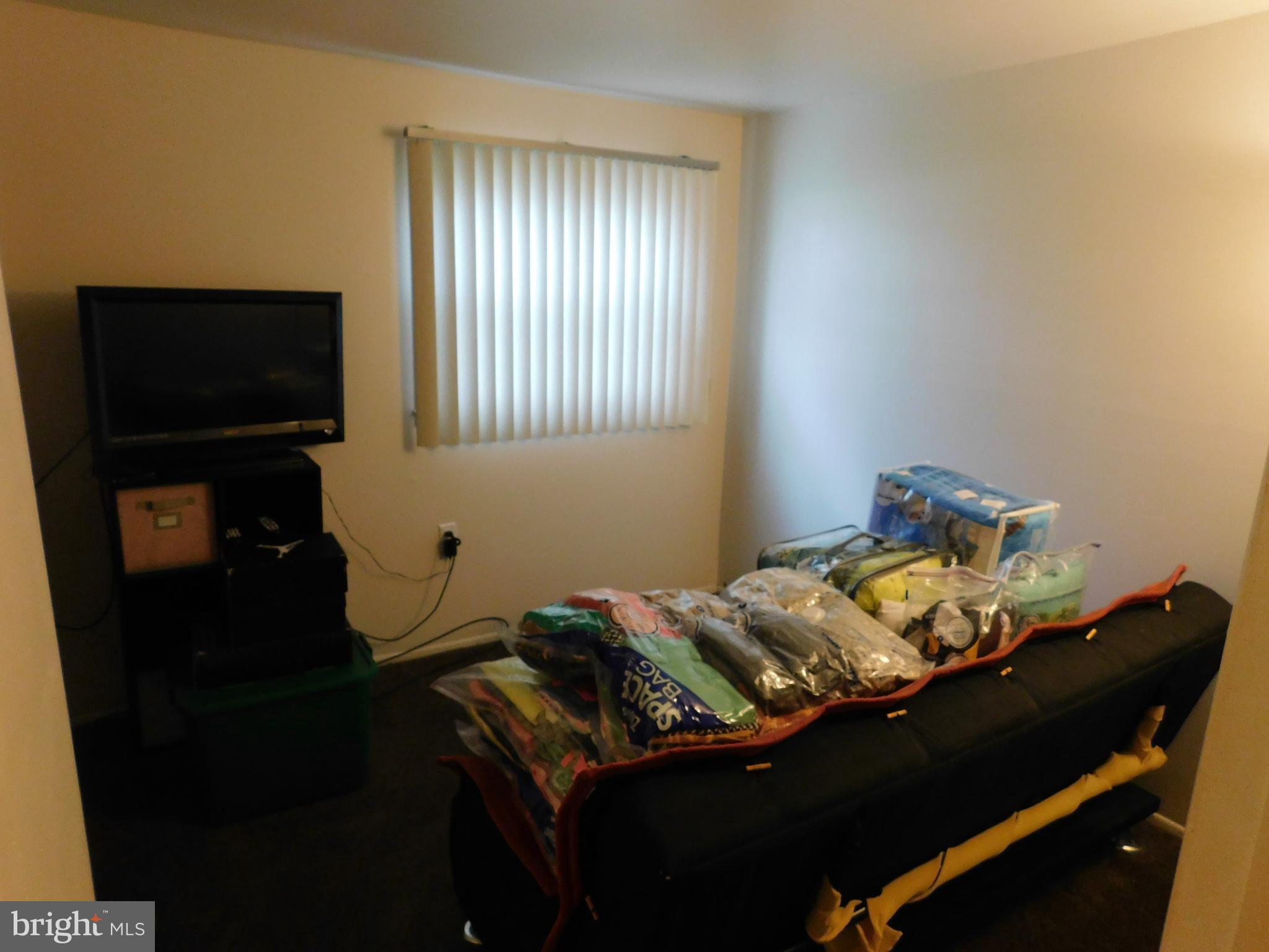 MARLBORO MEADOWS - Residential