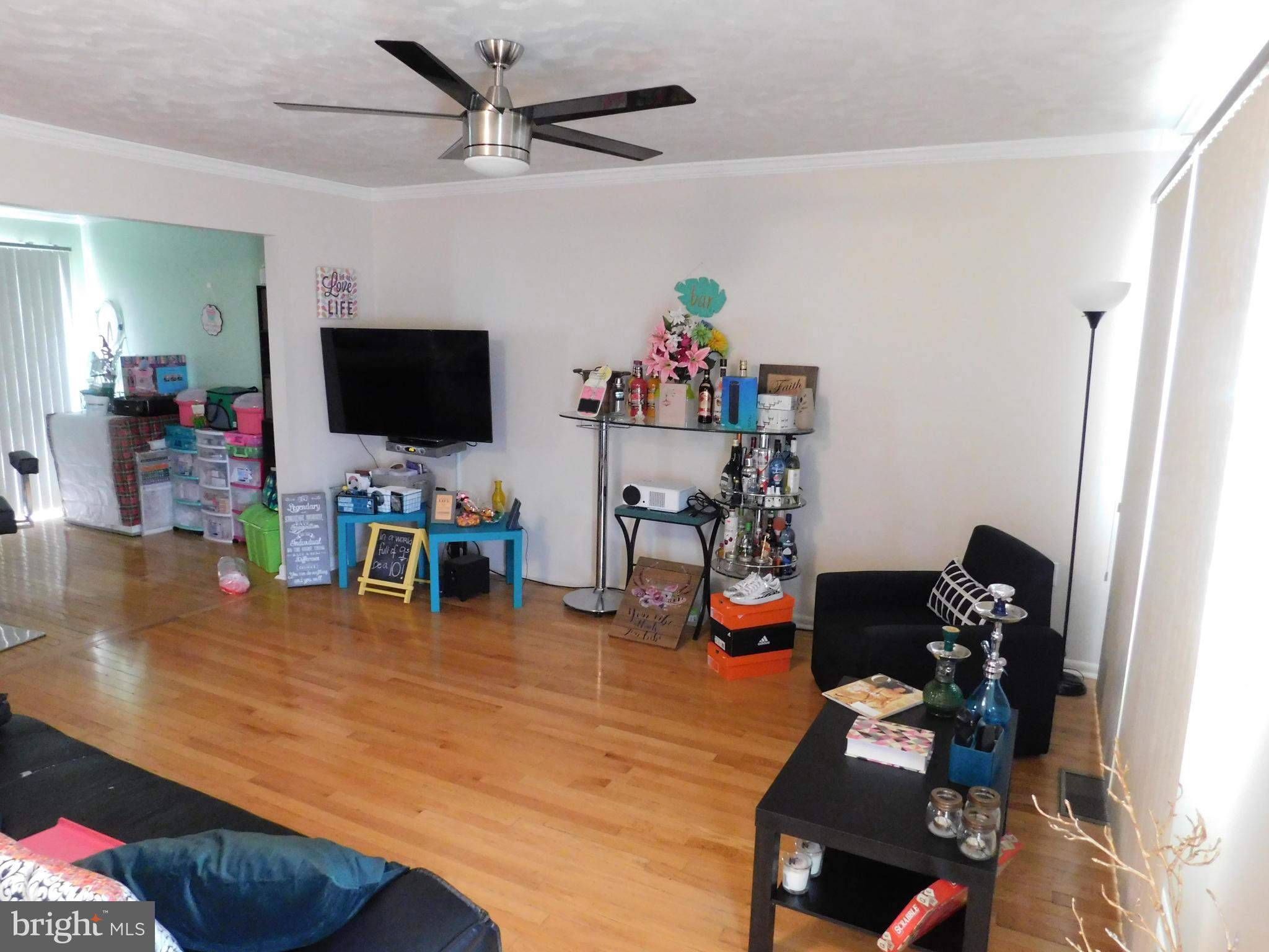 MARLBORO MEADOWS - Residential