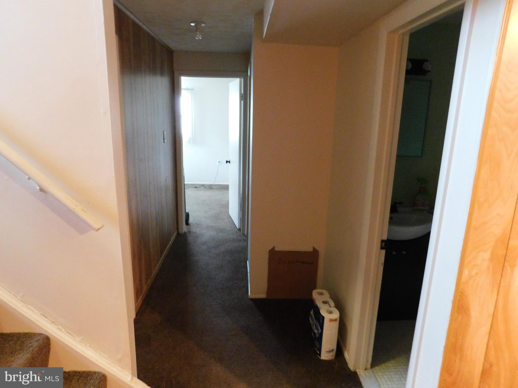 MARLBORO MEADOWS - Residential