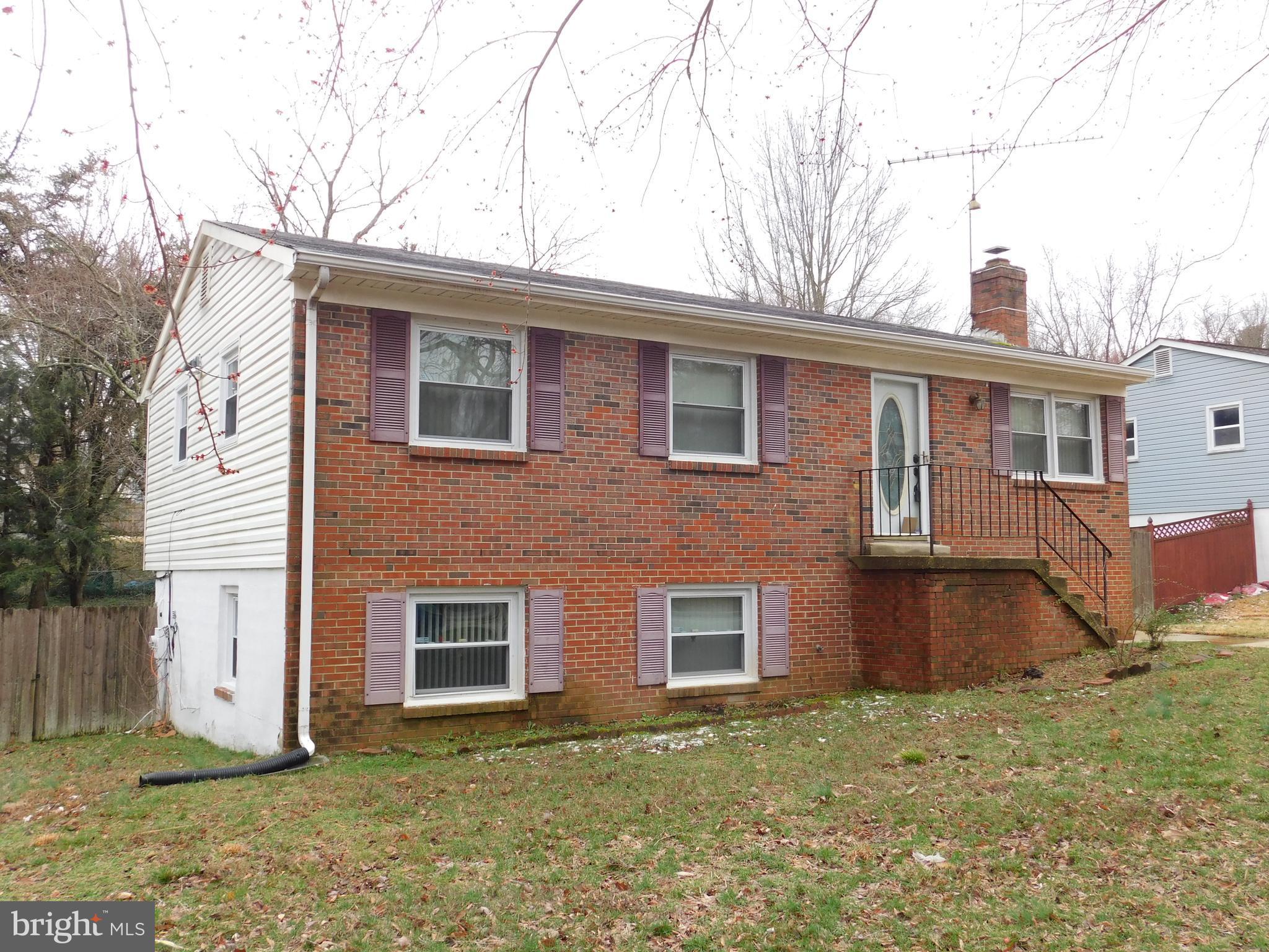 MARLBORO MEADOWS - Residential