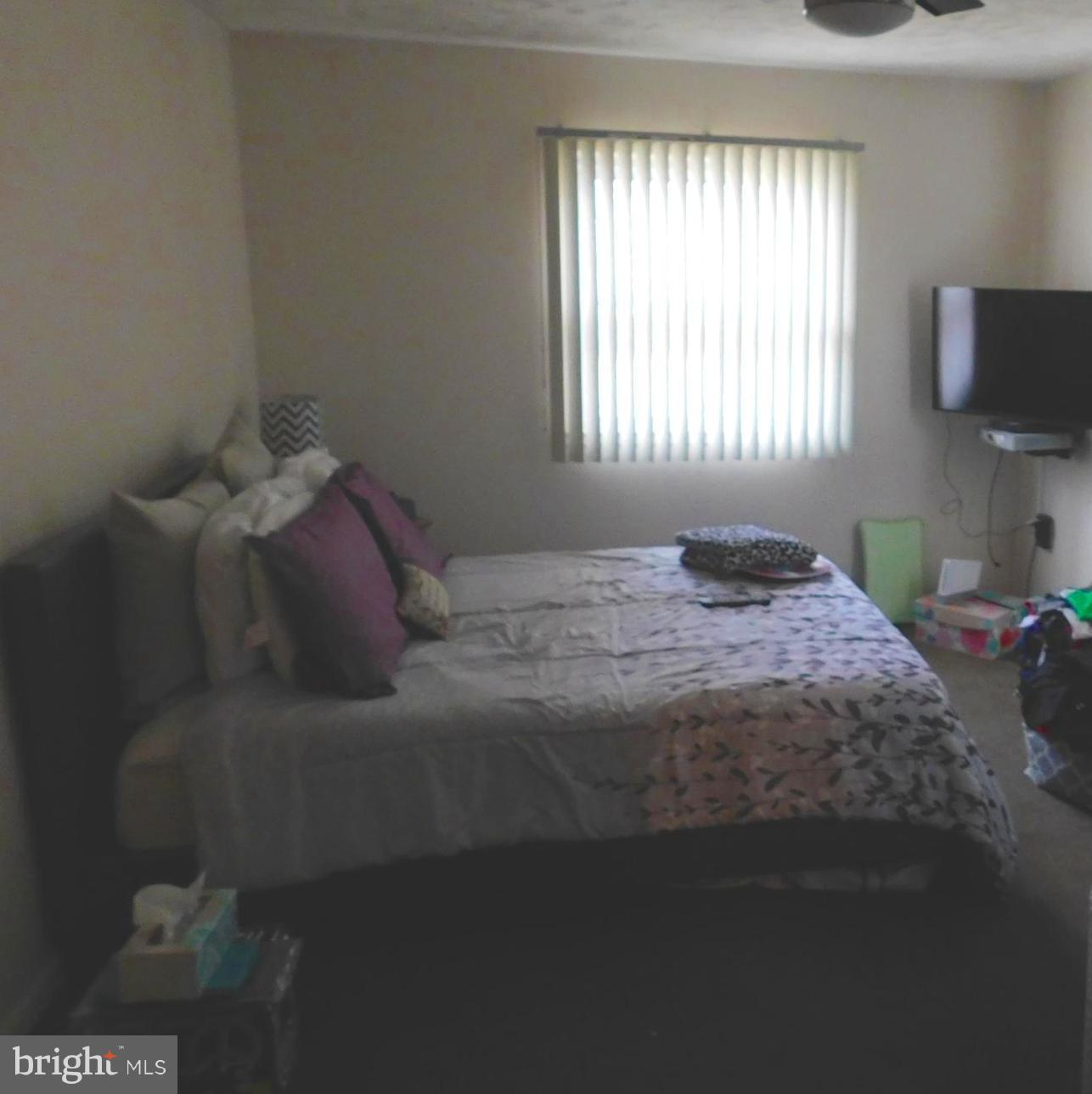 MARLBORO MEADOWS - Residential