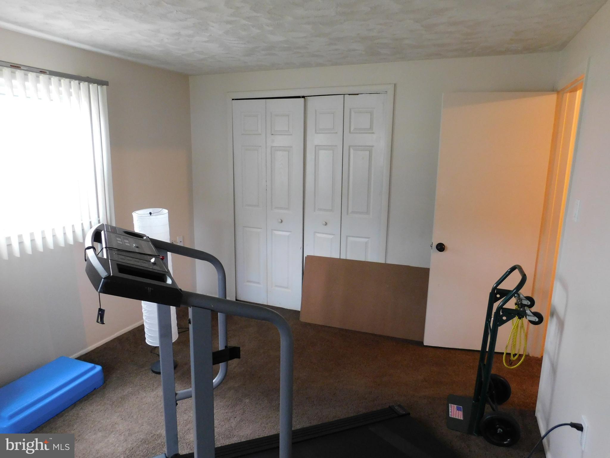 MARLBORO MEADOWS - Residential