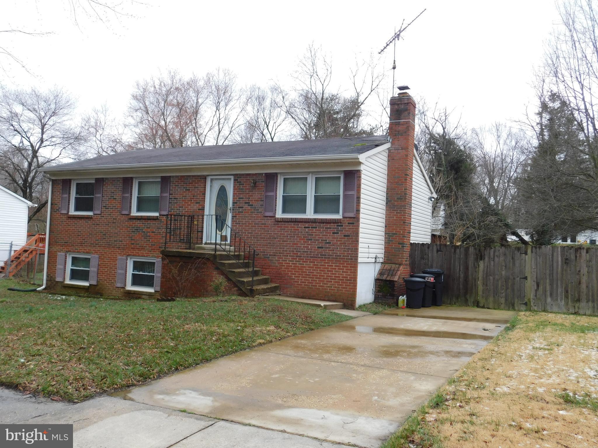 MARLBORO MEADOWS - Residential