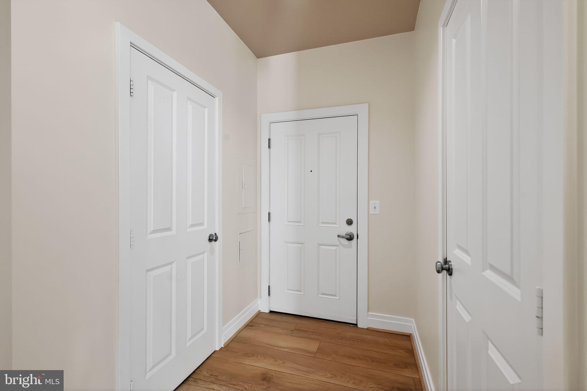 4490 MARKET COMMONS DRIVE 110