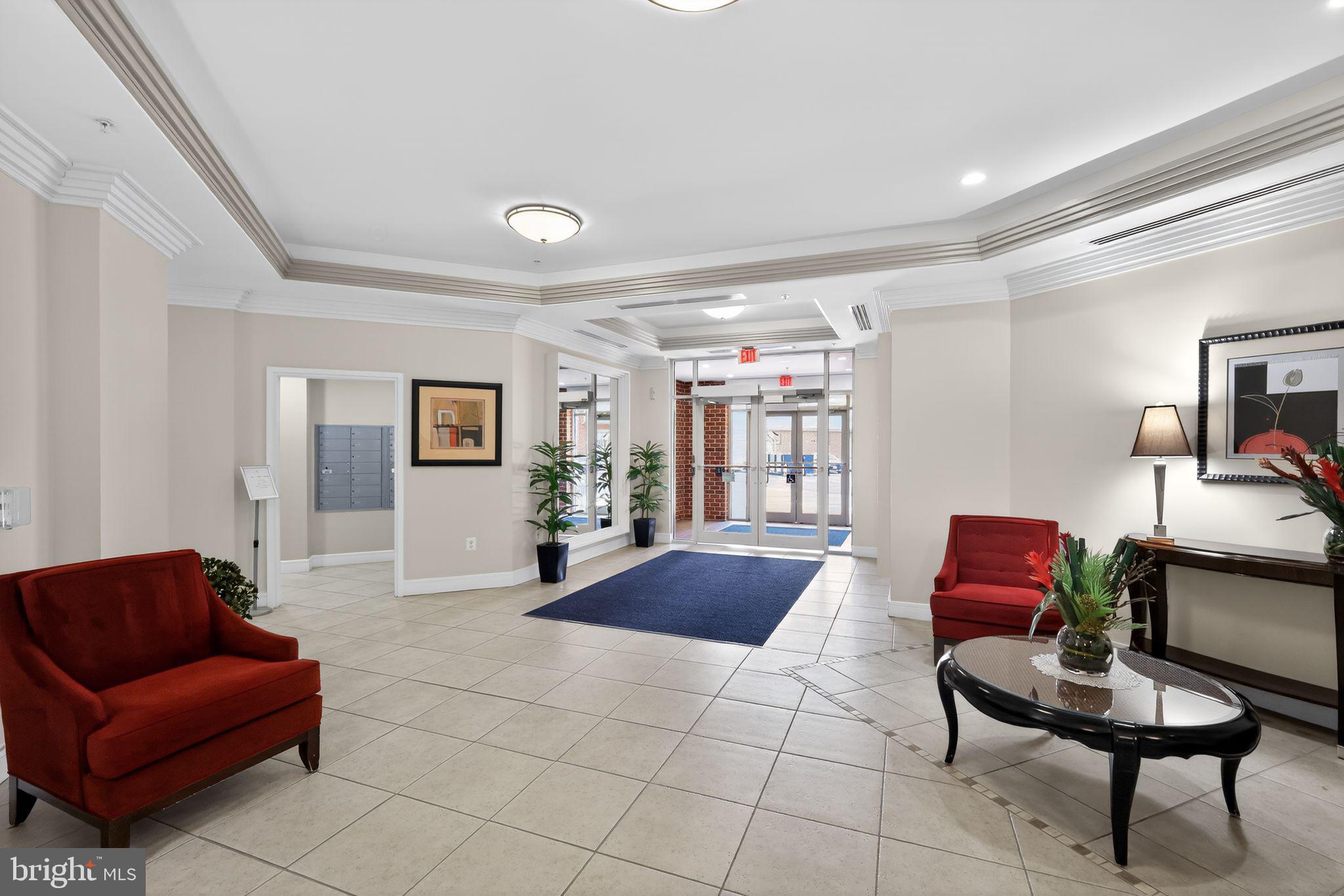 4490 MARKET COMMONS DRIVE 110