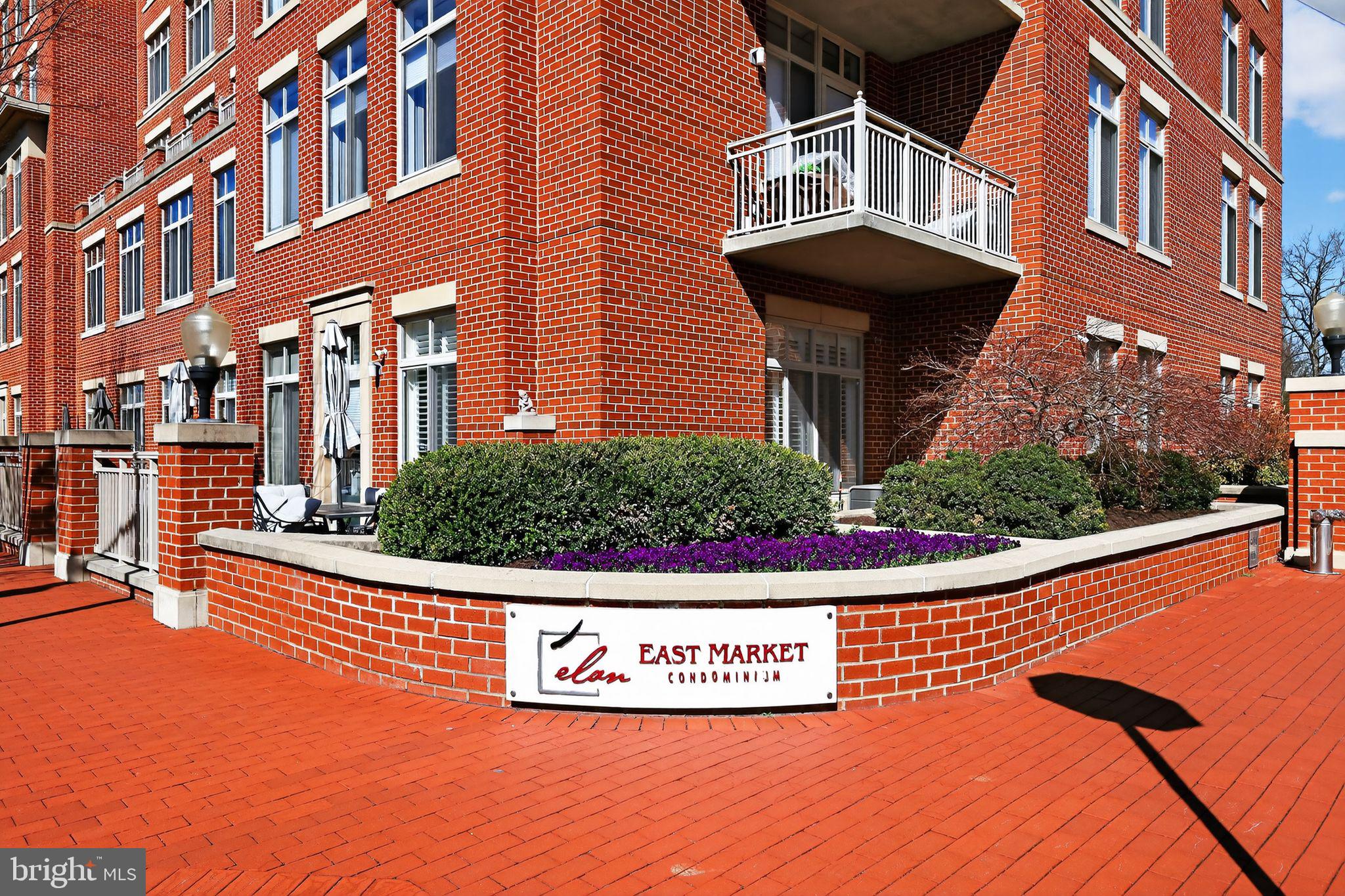 4490 MARKET COMMONS DRIVE 110