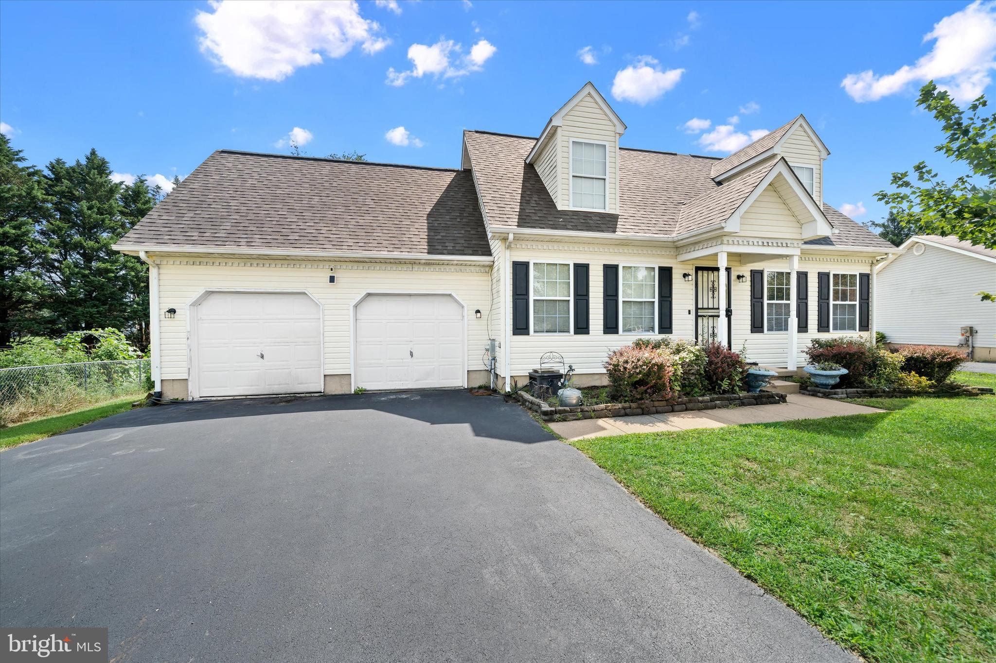 905 TAMARA DRIVE, SMYRNA, DE, 19977 905 TAMARA DRIVE