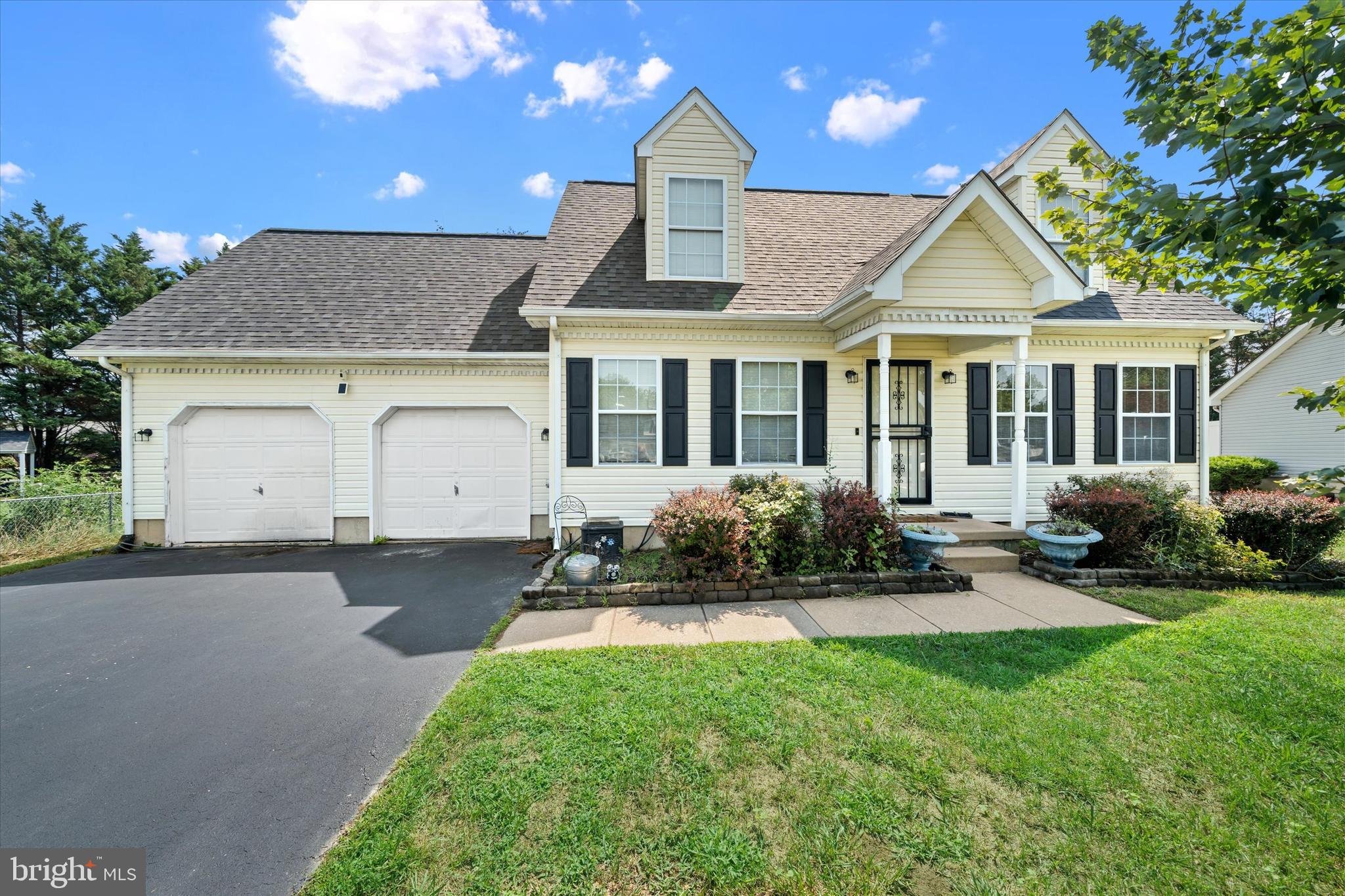 905 TAMARA DRIVE, SMYRNA, DE, 19977 905 TAMARA DRIVE