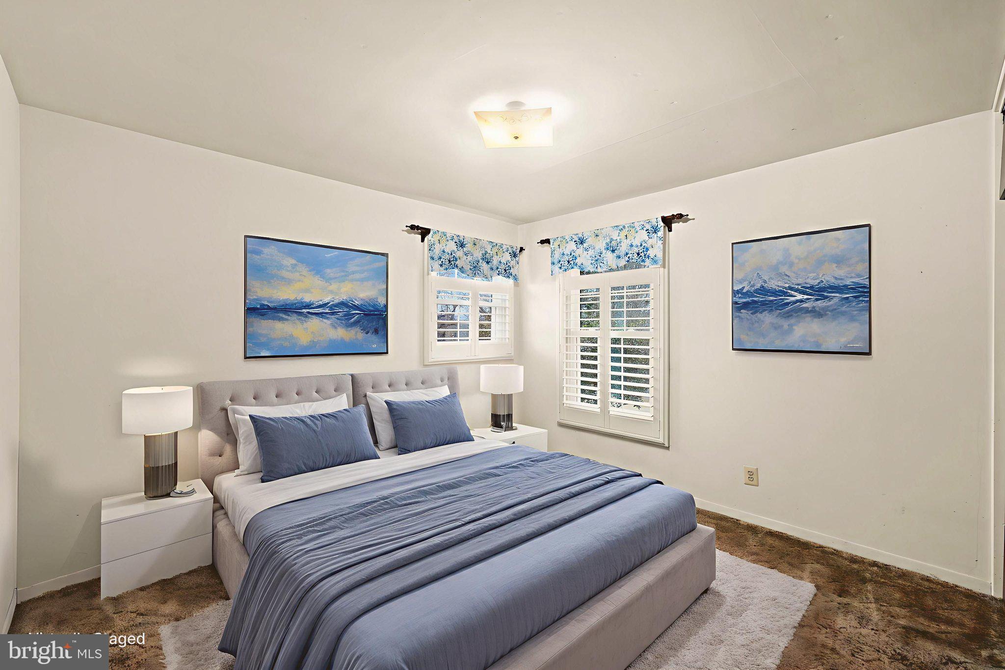 HIGHLAND PARK - Residential