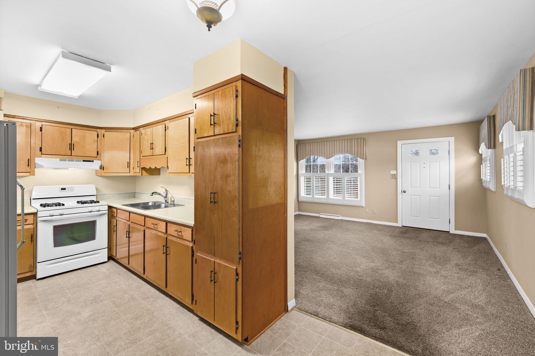 HIGHLAND PARK - Residential