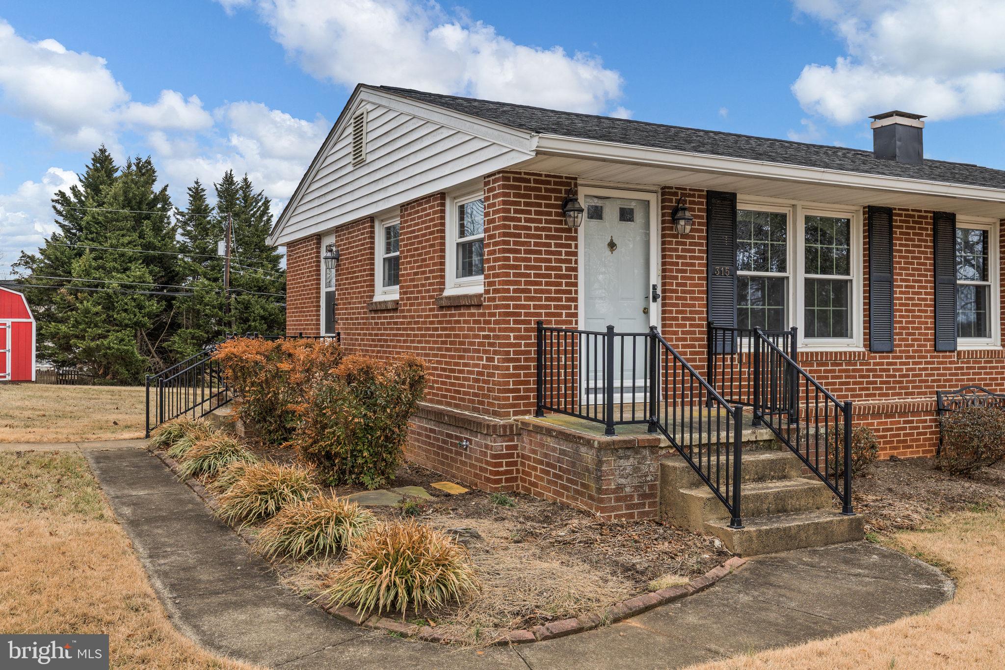 HIGHLAND PARK - Residential