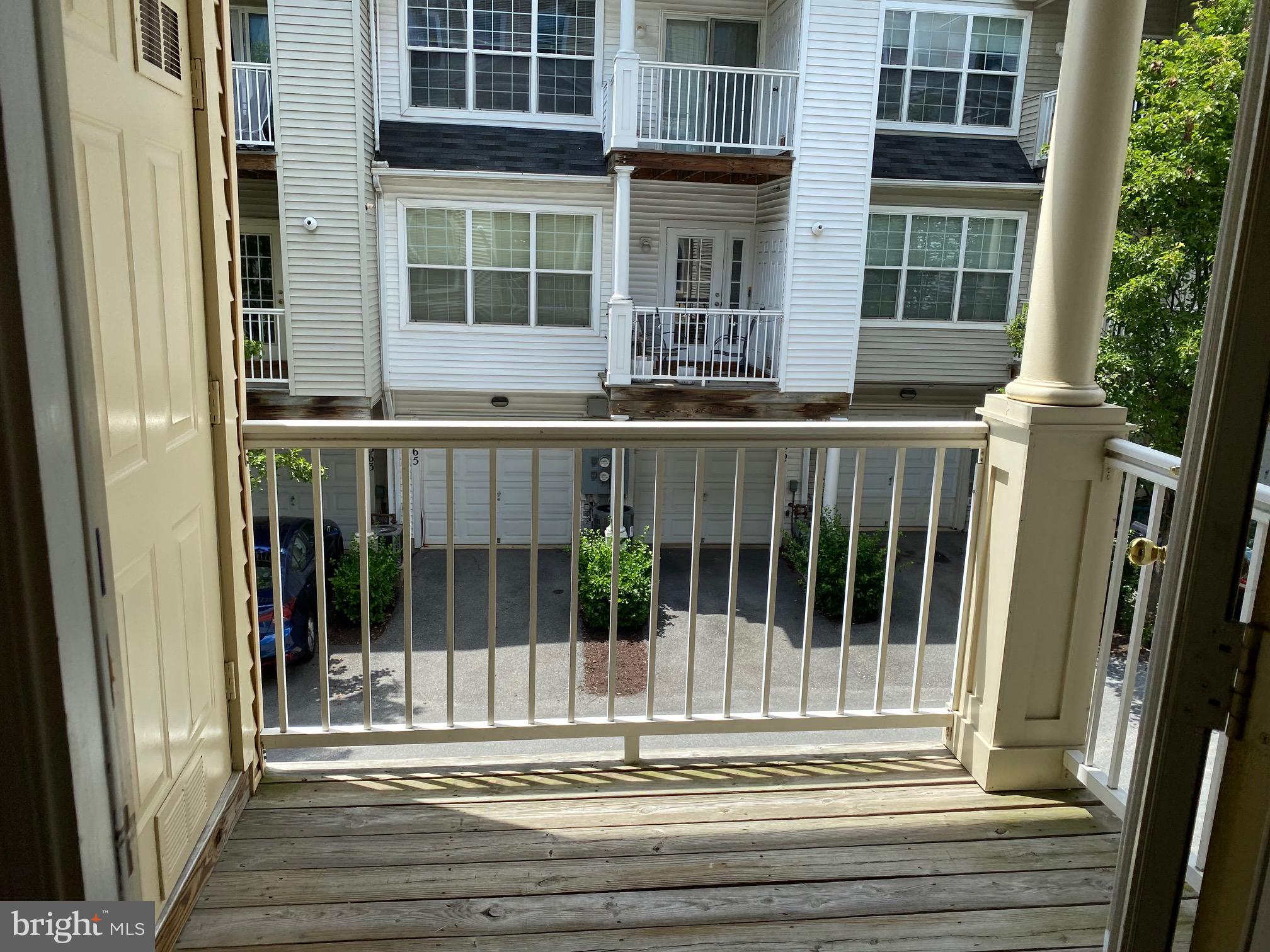 HEARTHSTONE VILLAGE - Residential Lease