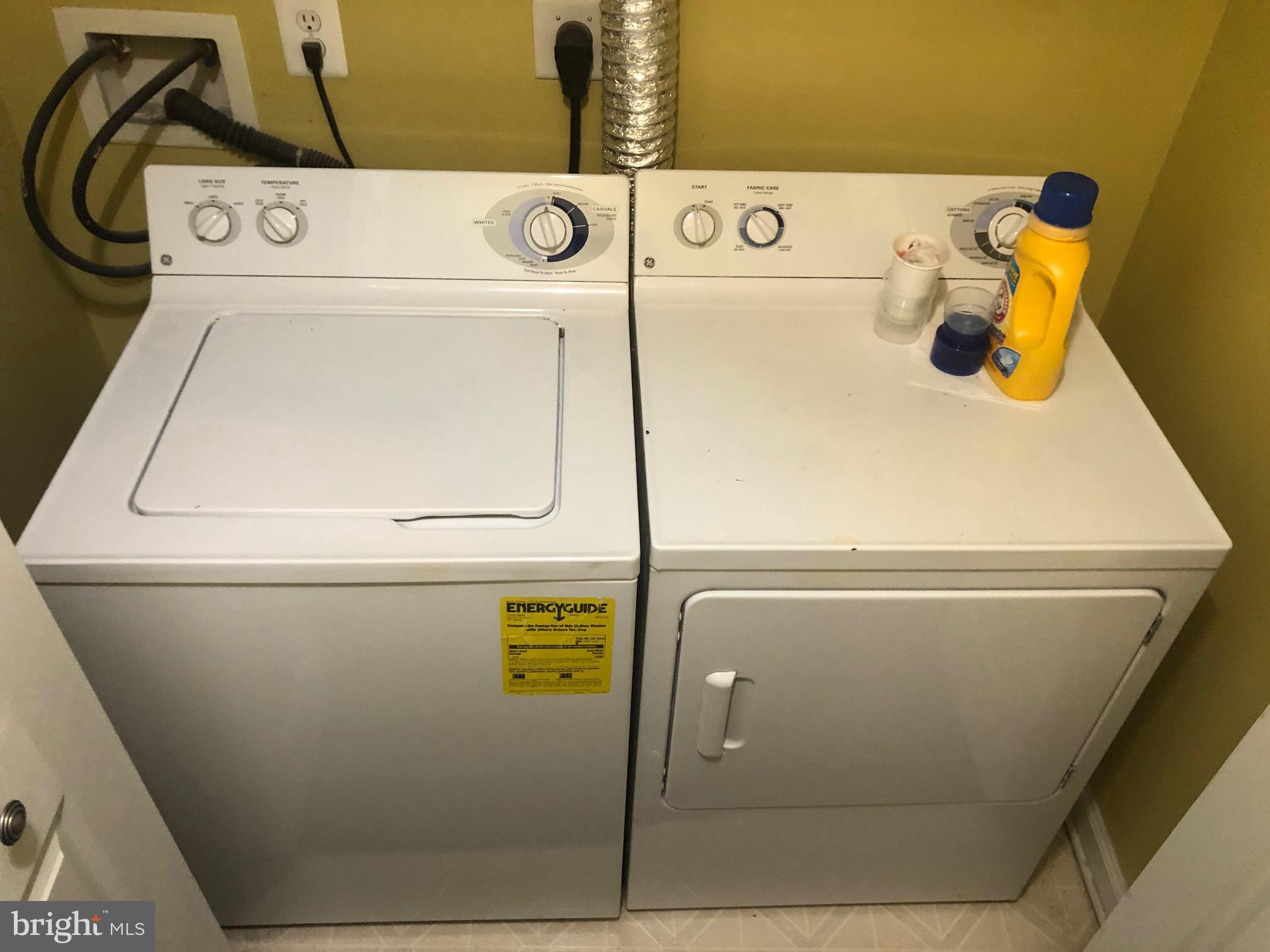 HEARTHSTONE VILLAGE - Residential Lease