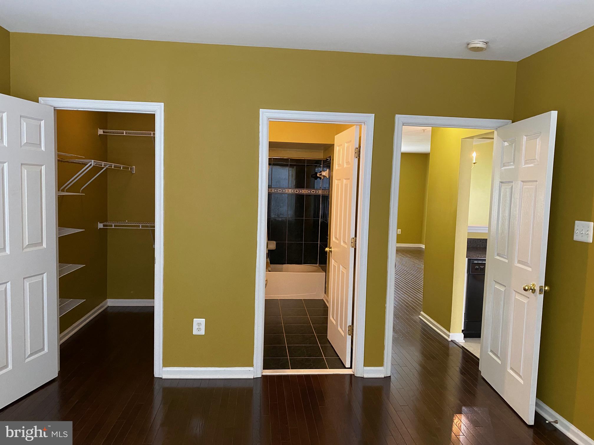 HEARTHSTONE VILLAGE - Residential Lease