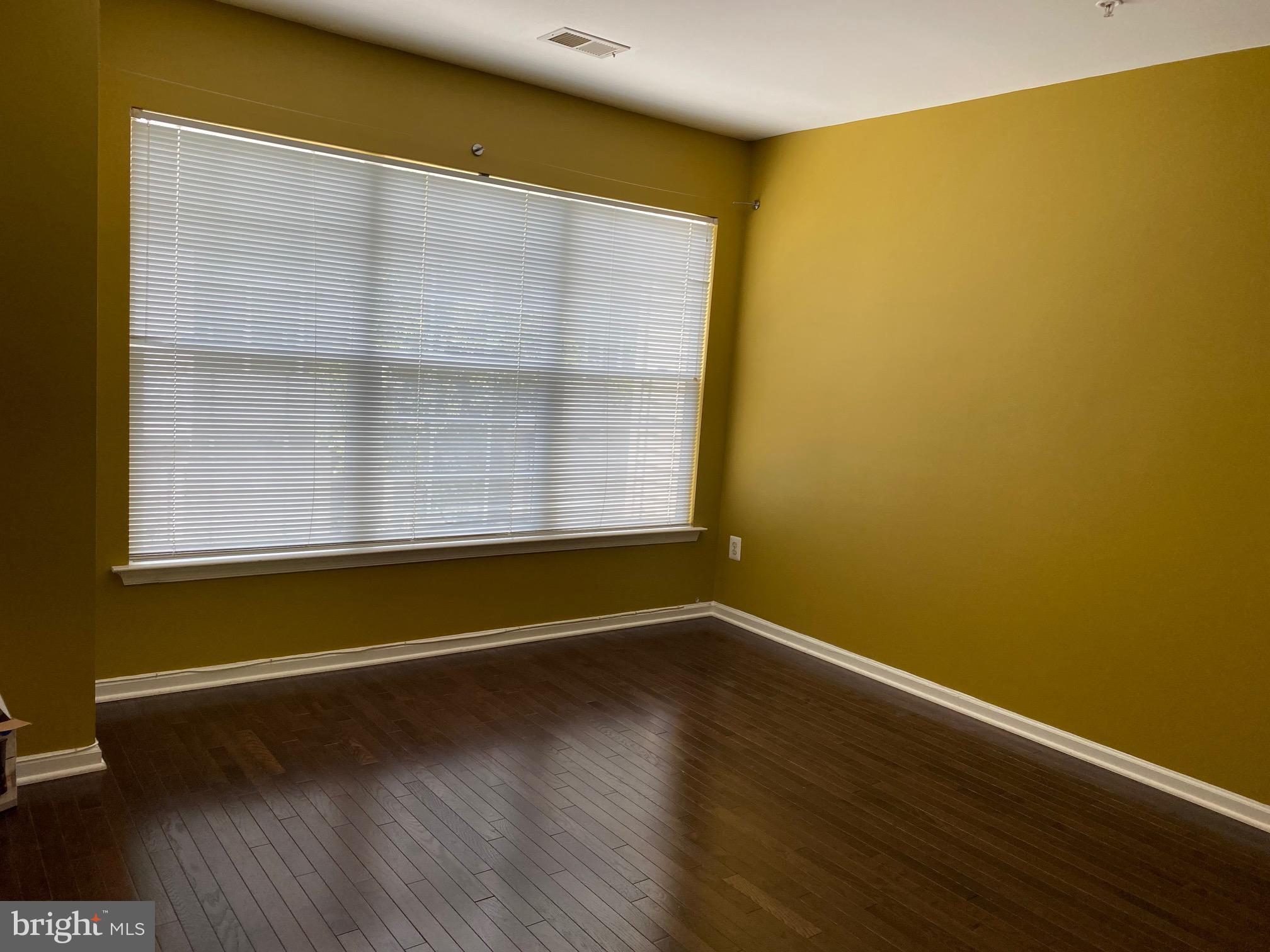 HEARTHSTONE VILLAGE - Residential Lease