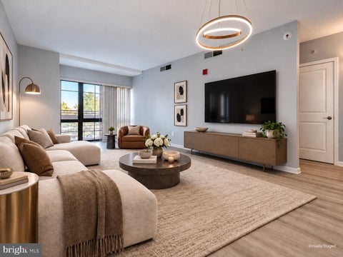 Condo For Rent - 7915 NW Eastern Avenue #412<br/> SILVER SPRING, MD 20910