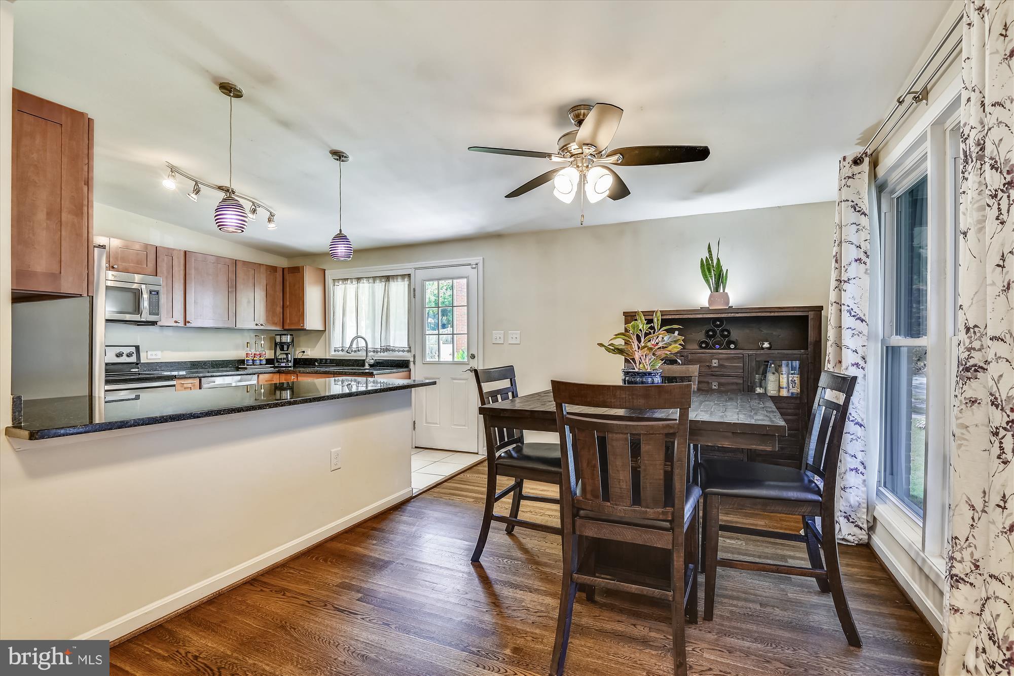 GLENMONT - Residential