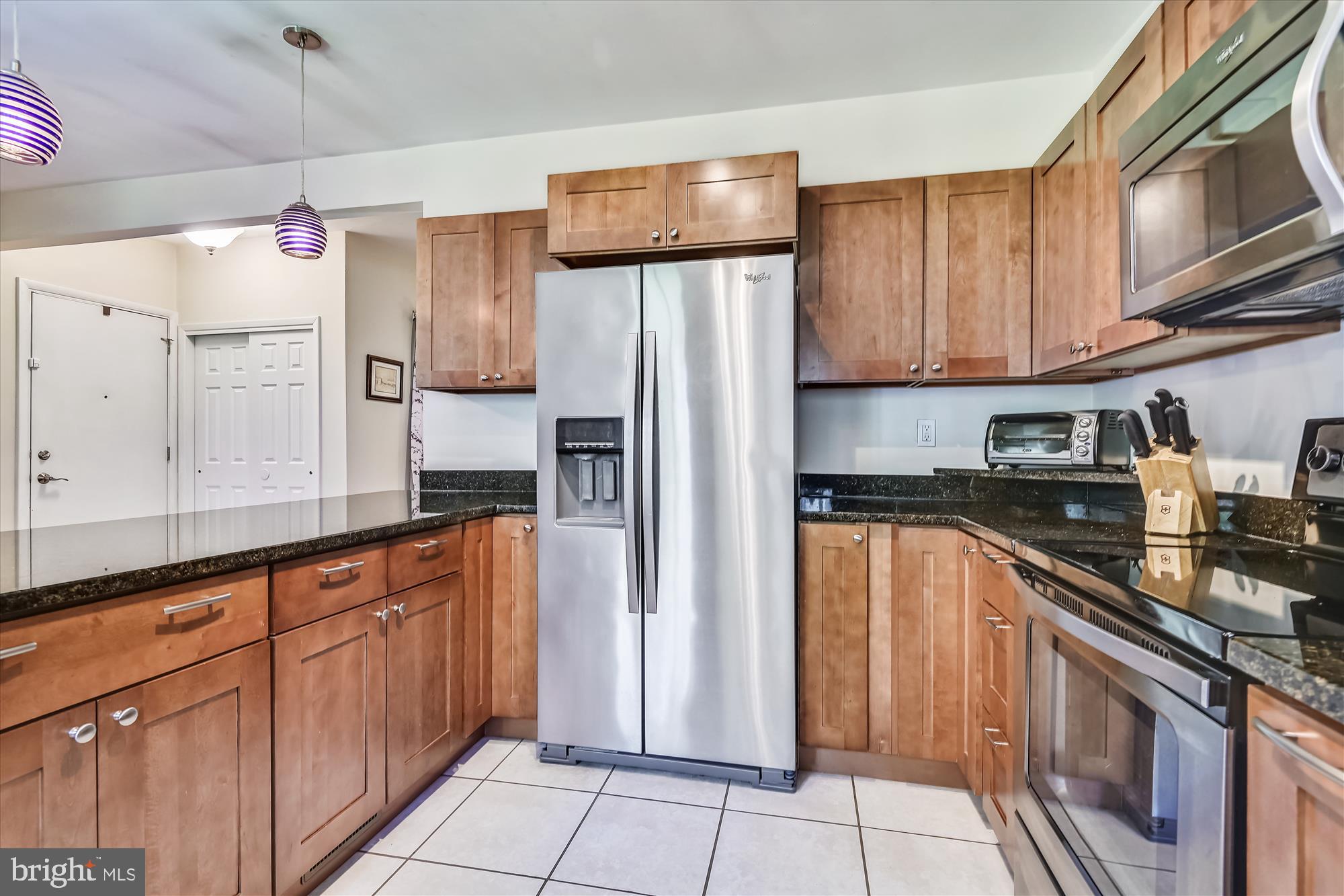 GLENMONT - Residential