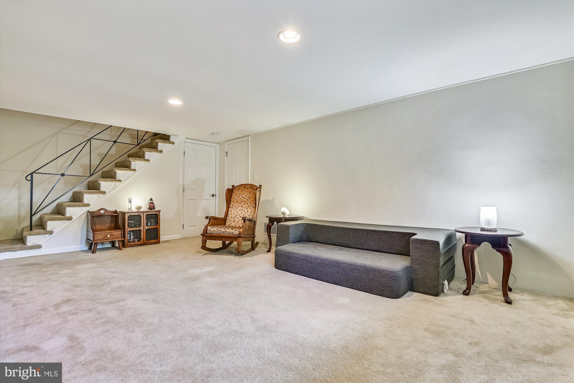 GLENMONT - Residential