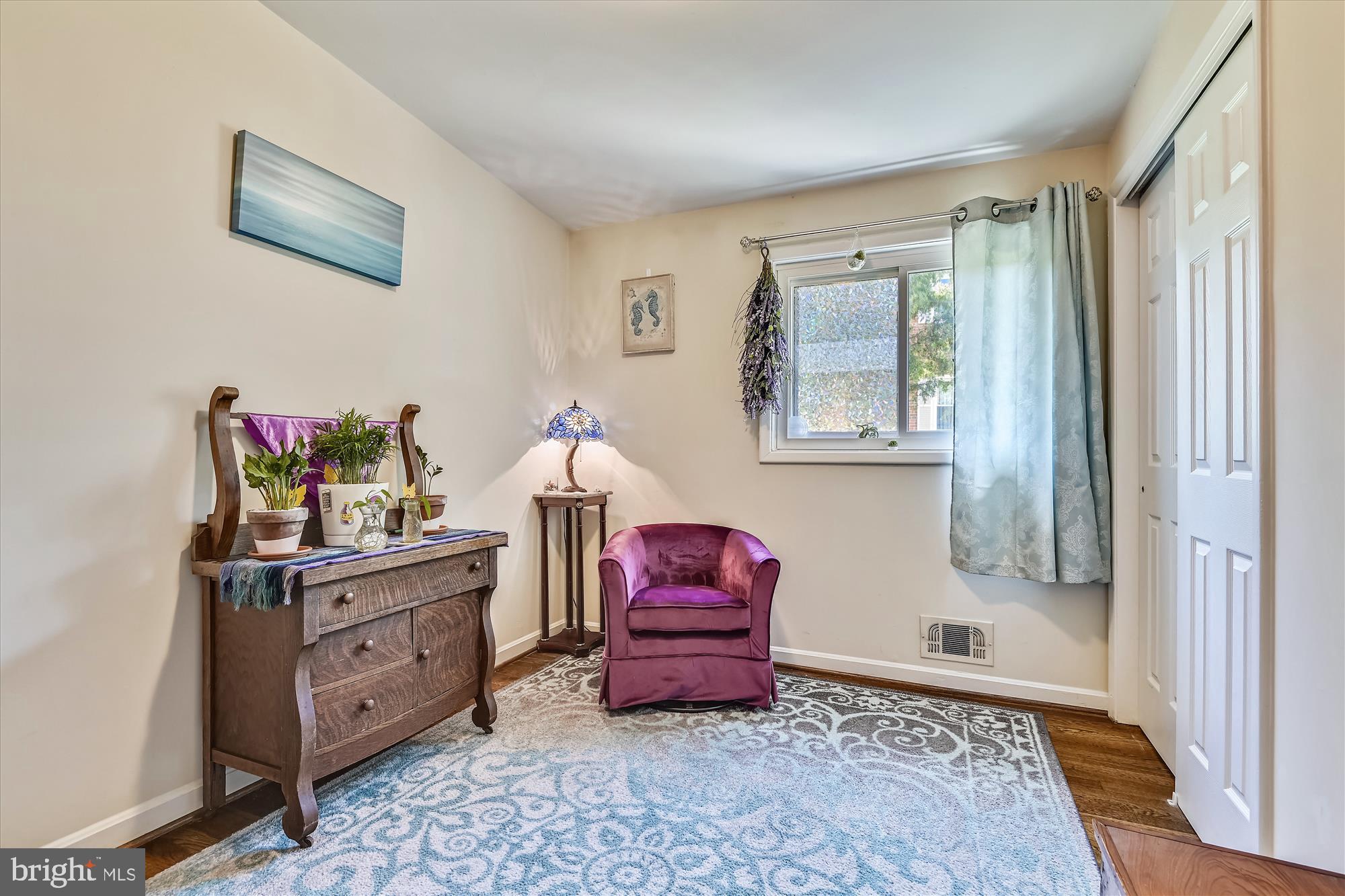 GLENMONT - Residential