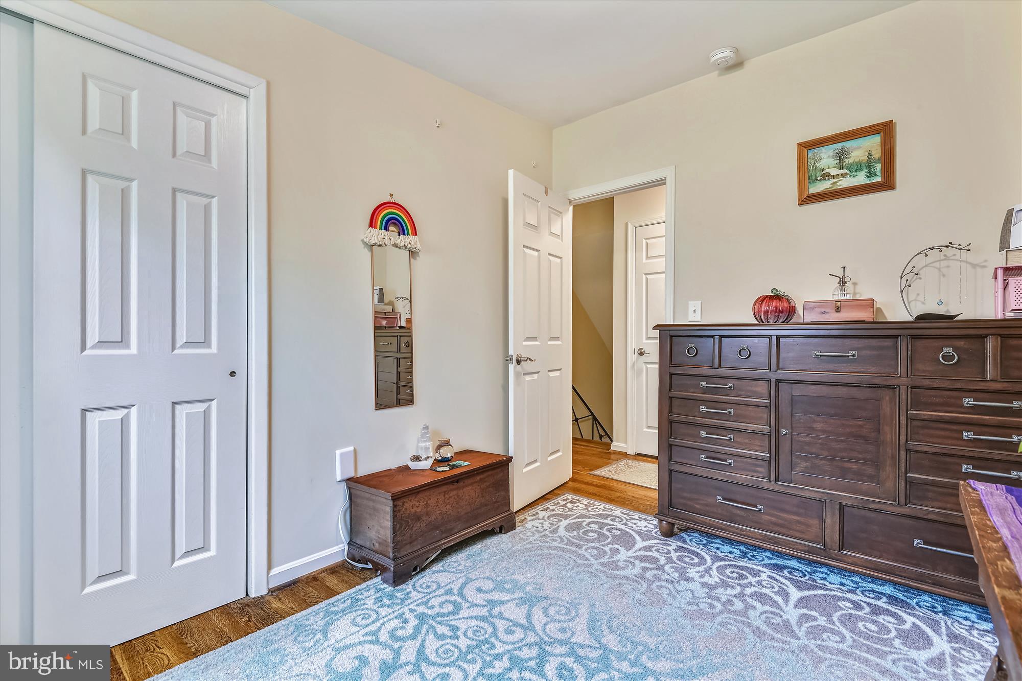 GLENMONT - Residential