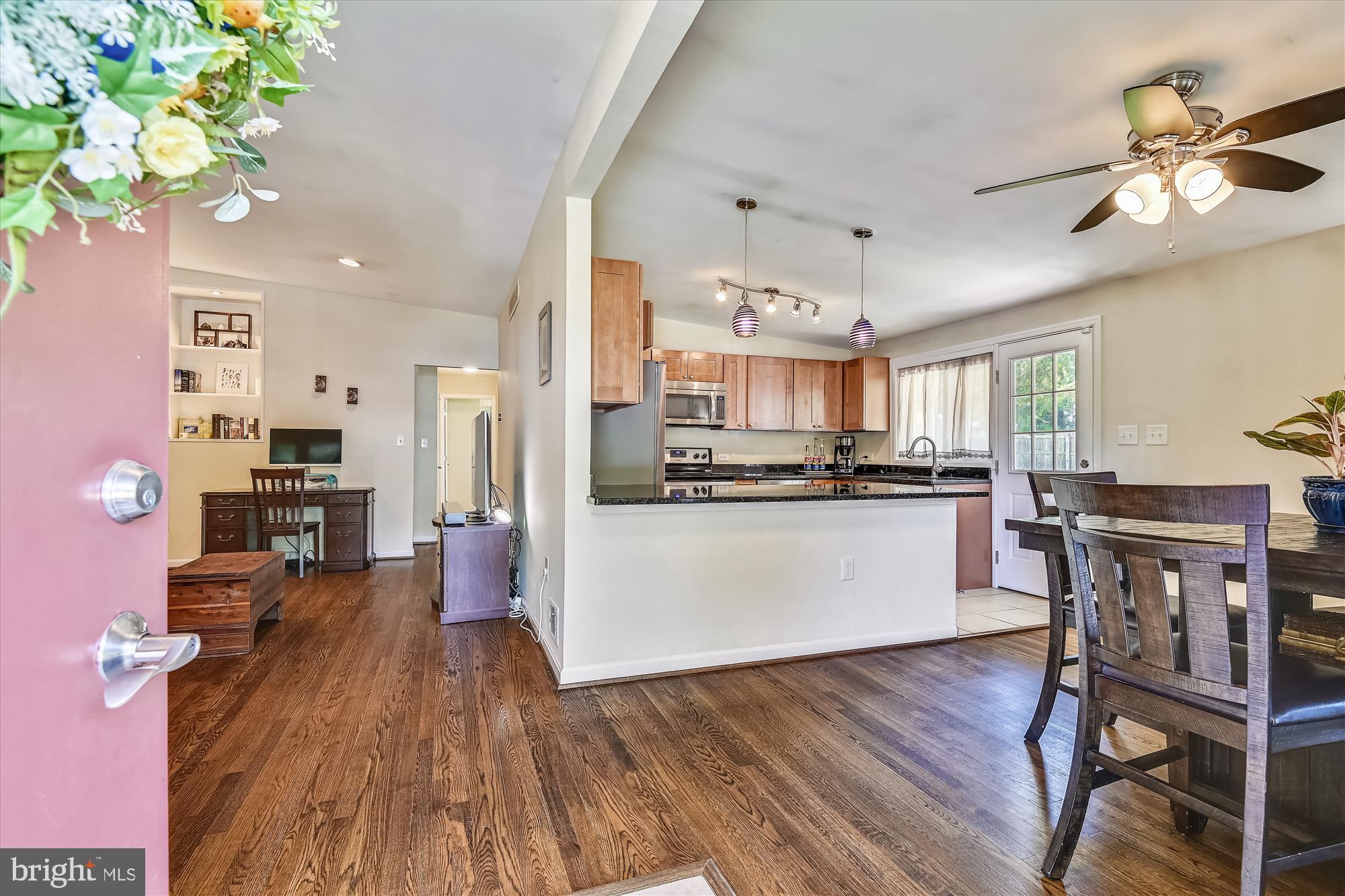 GLENMONT - Residential