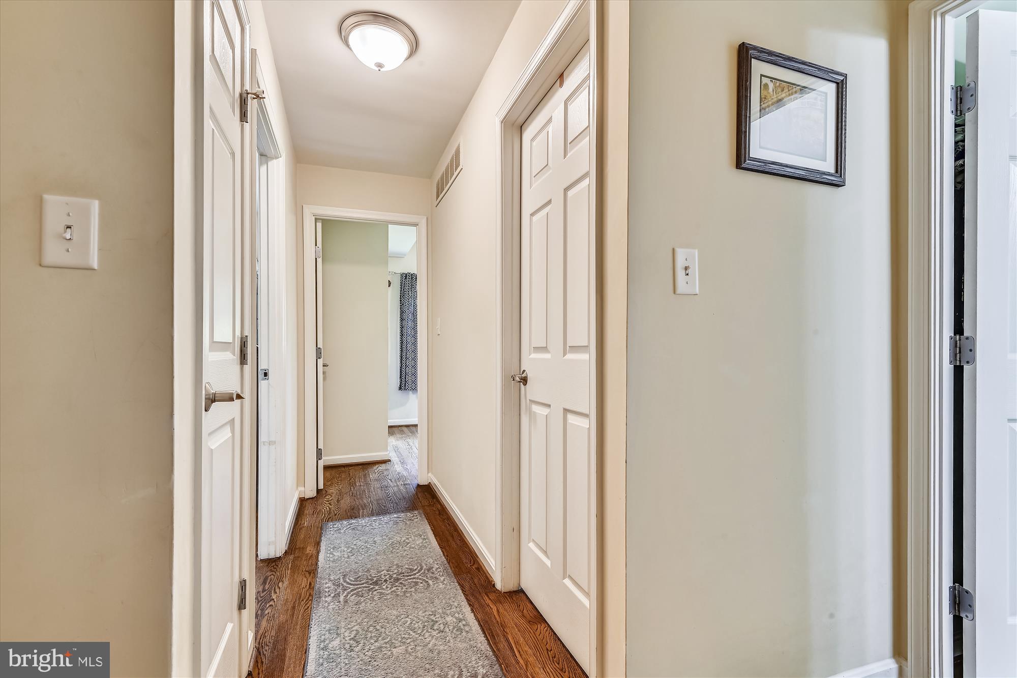 GLENMONT - Residential