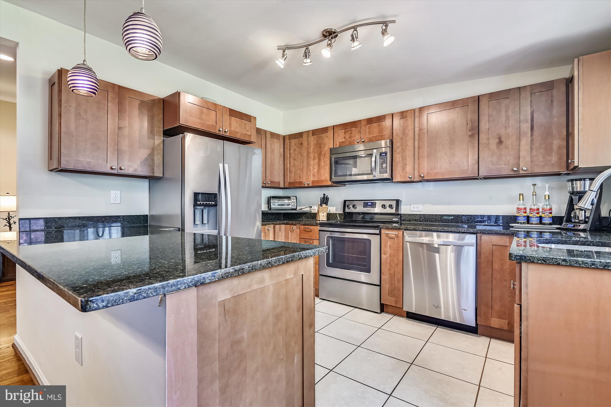 GLENMONT - Residential