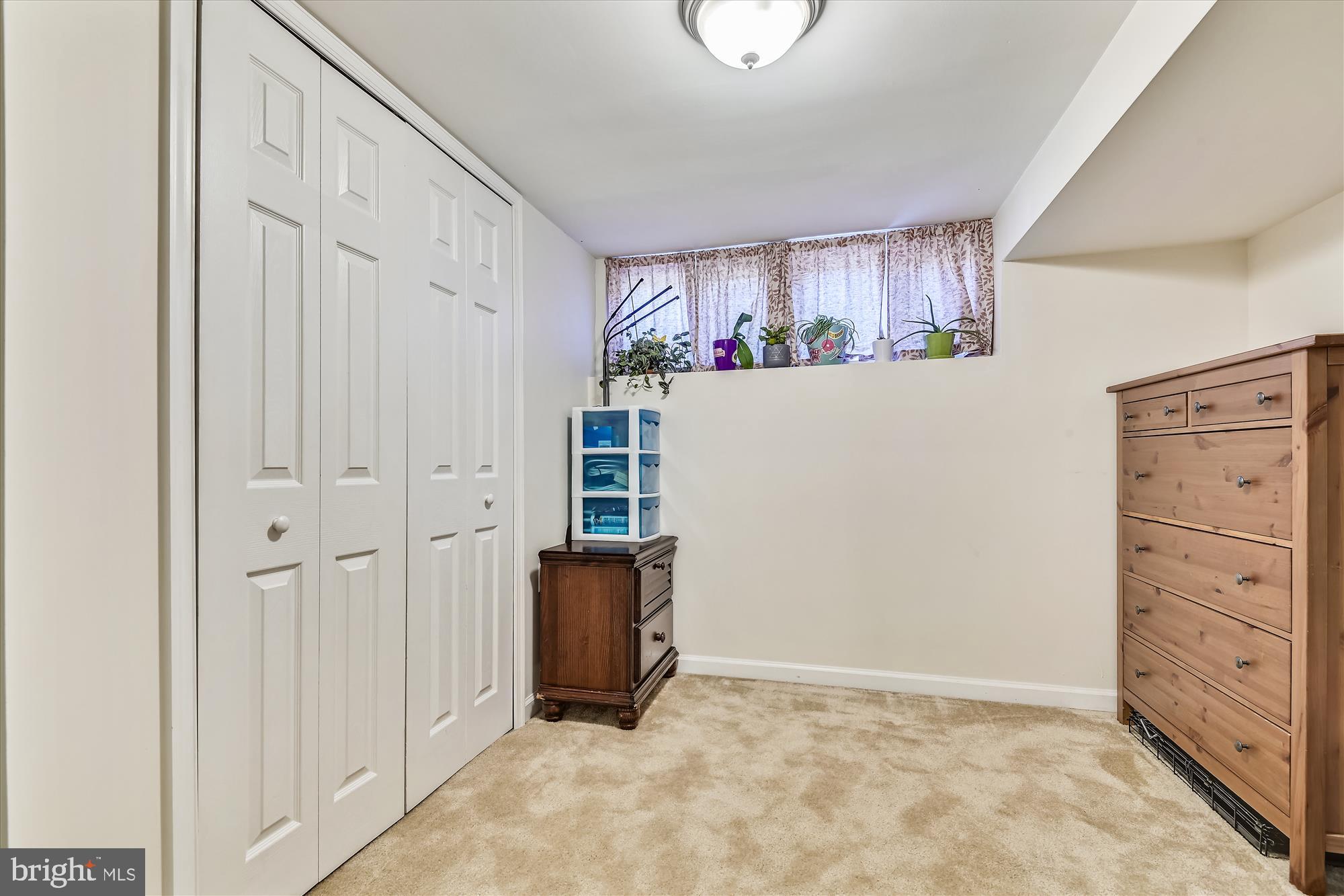 GLENMONT - Residential