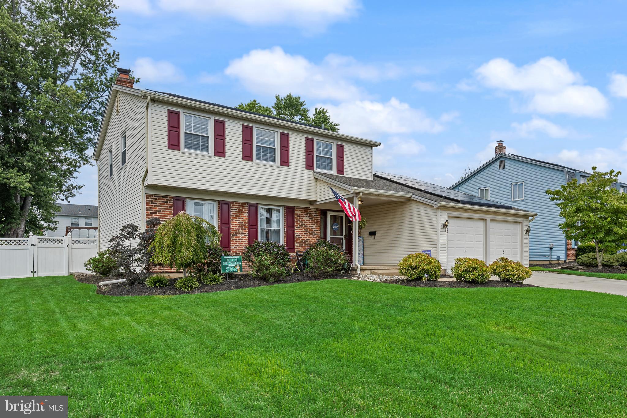 365 ROBERTS DRIVE