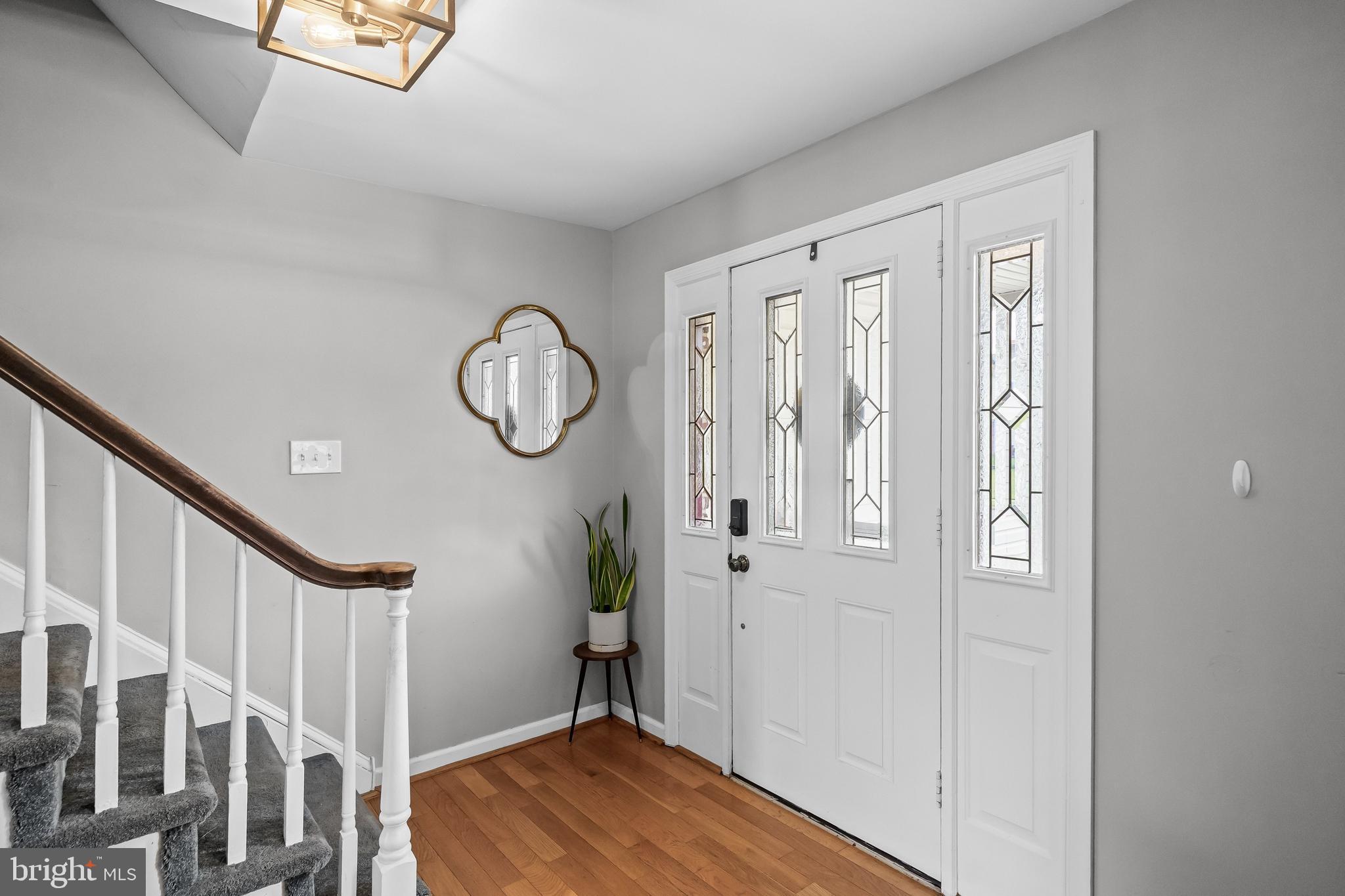 365 ROBERTS DRIVE