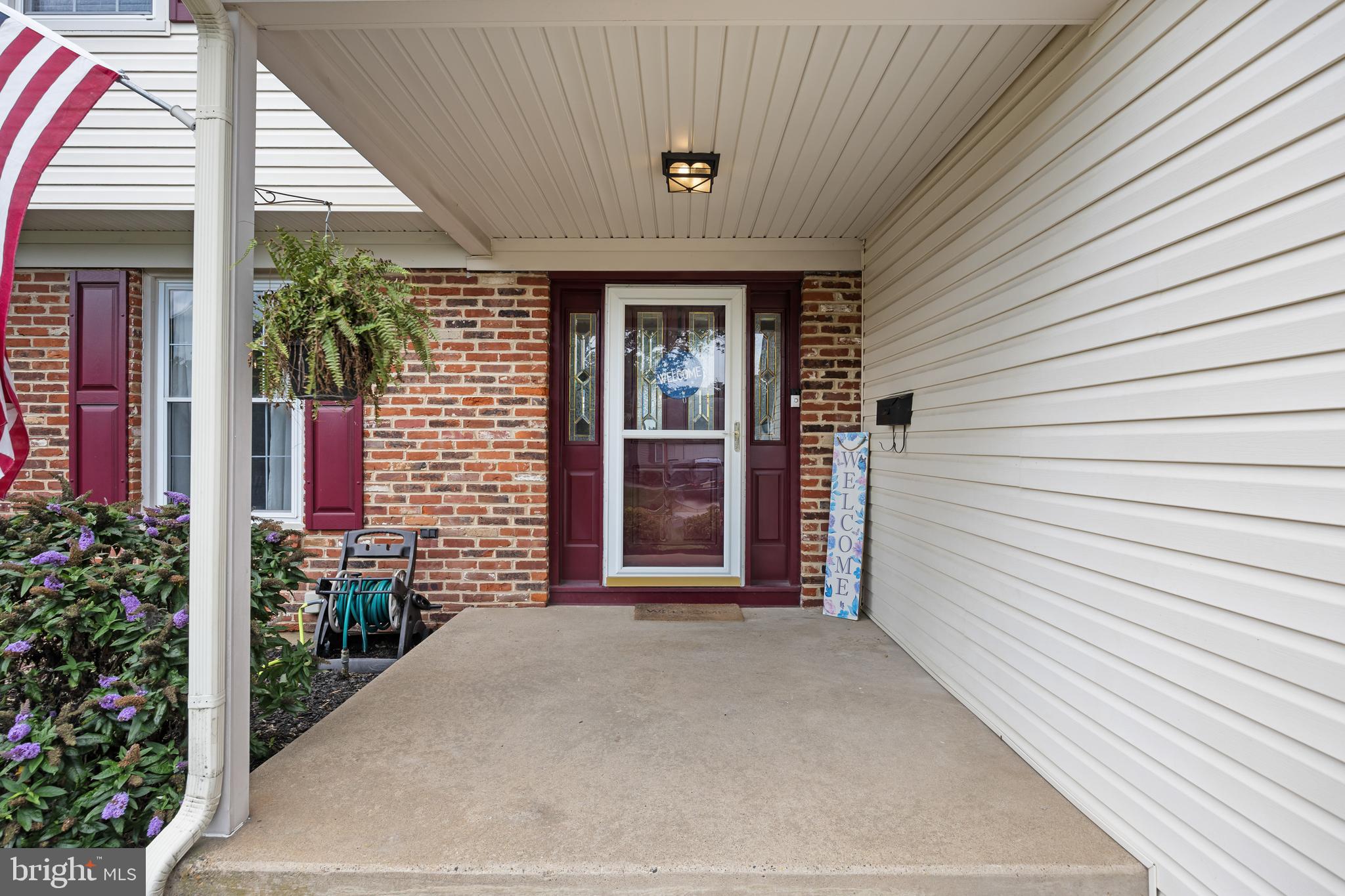 365 ROBERTS DRIVE