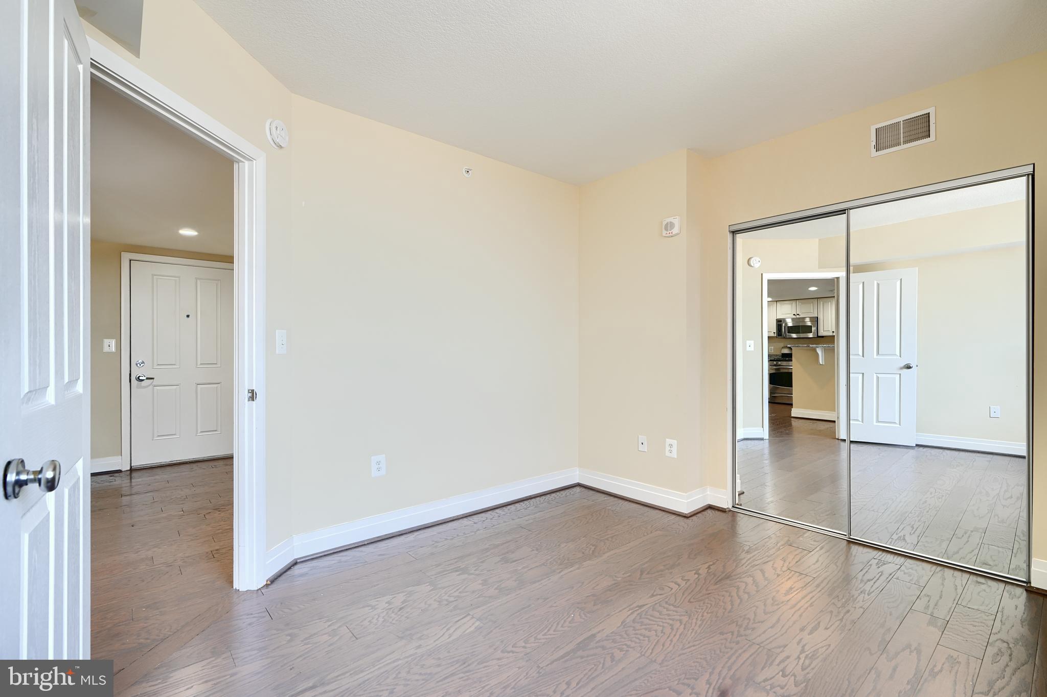 INNER HARBOR - Residential