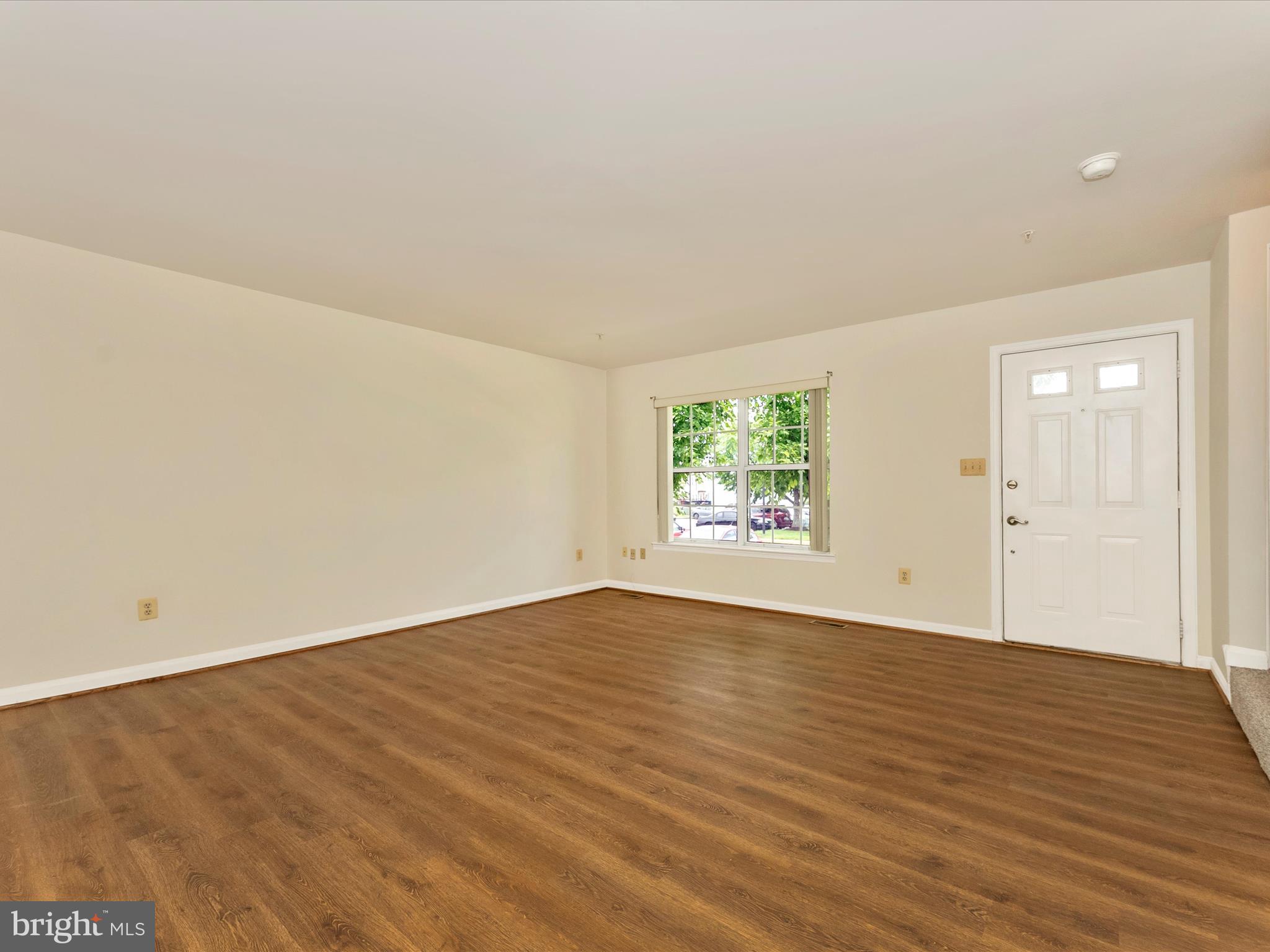 5790 KATSURA COURT