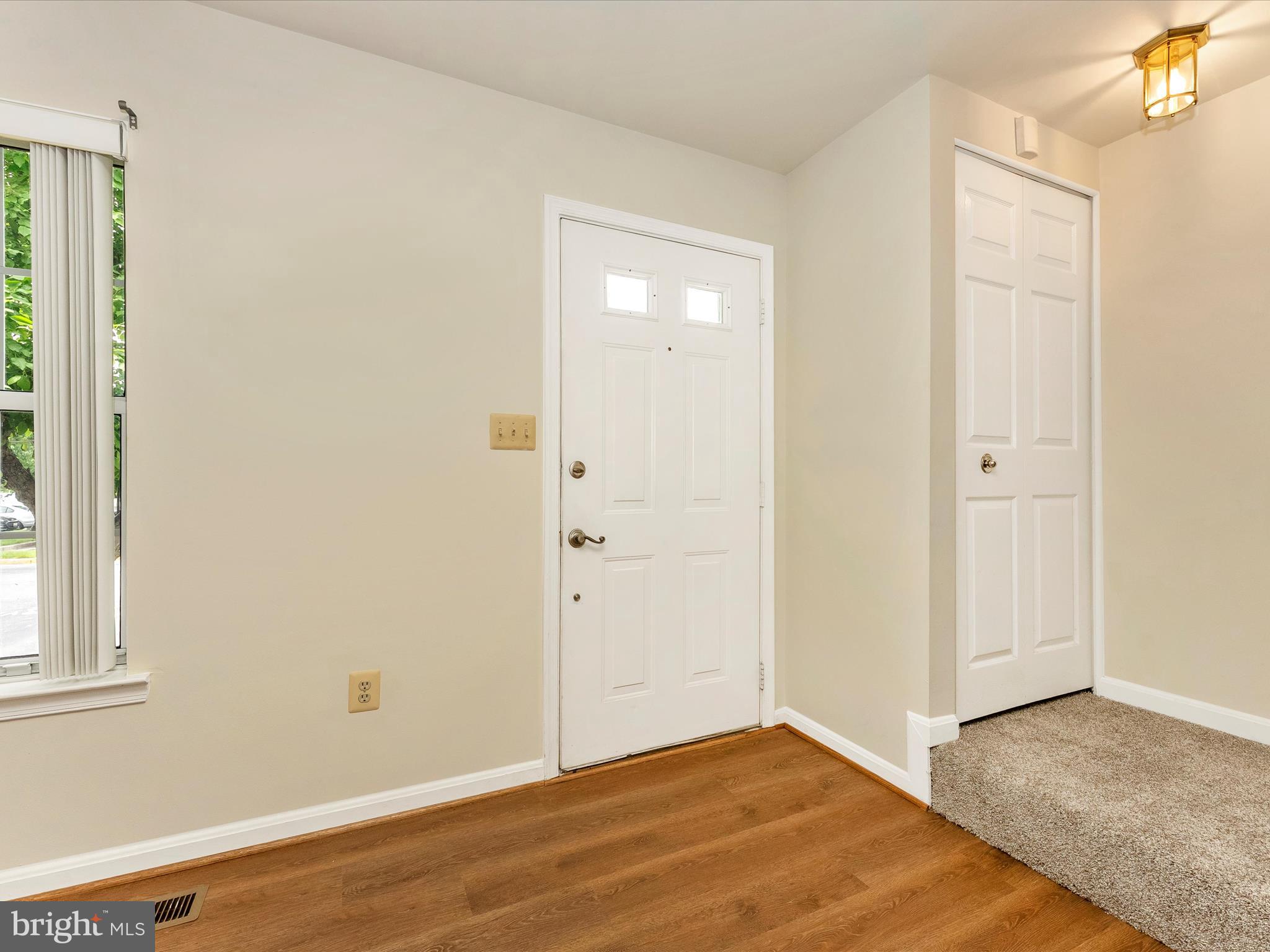 5790 KATSURA COURT