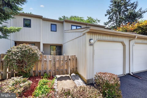 Featured picture for the property PAMC2184780