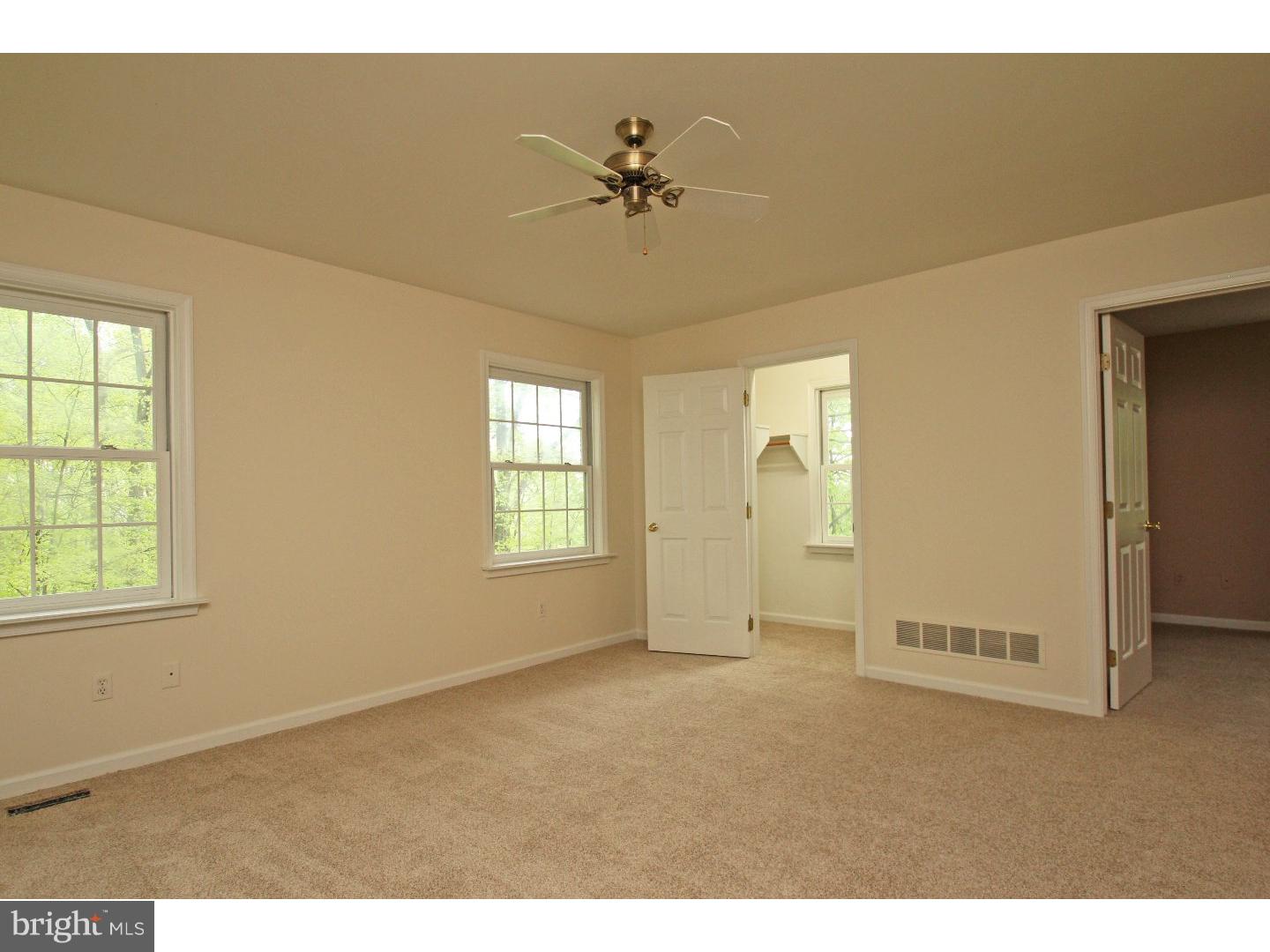 DOWNING RIDGE - Residential