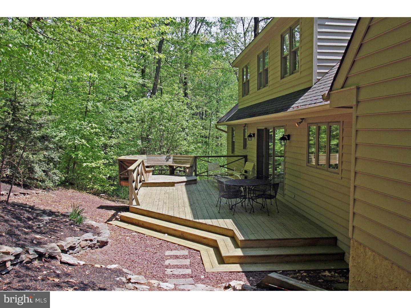 DOWNING RIDGE - Residential