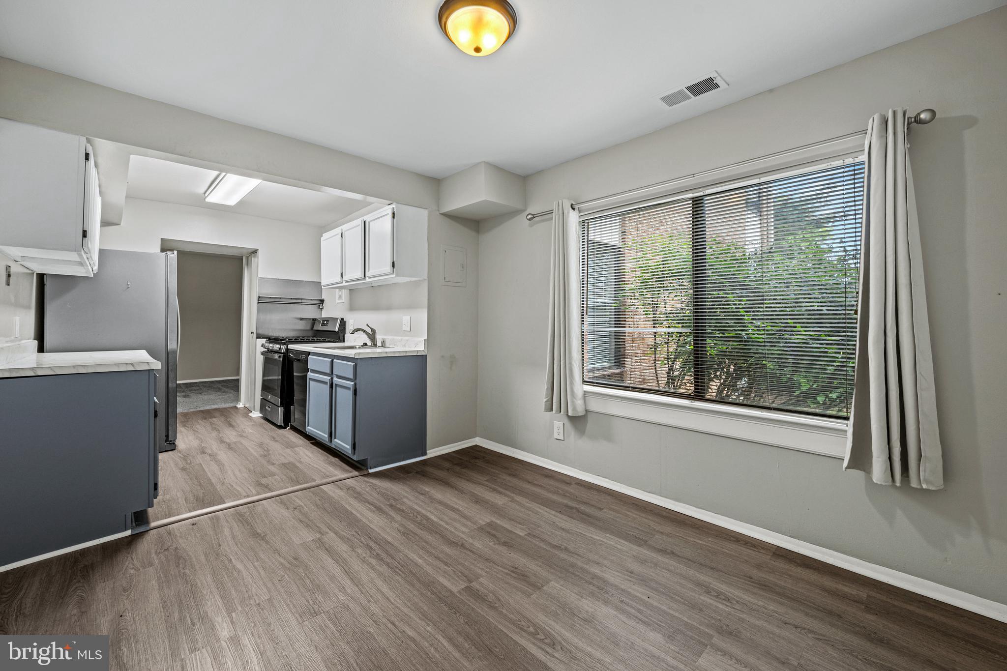 11204 CHERRY HILL ROAD 81