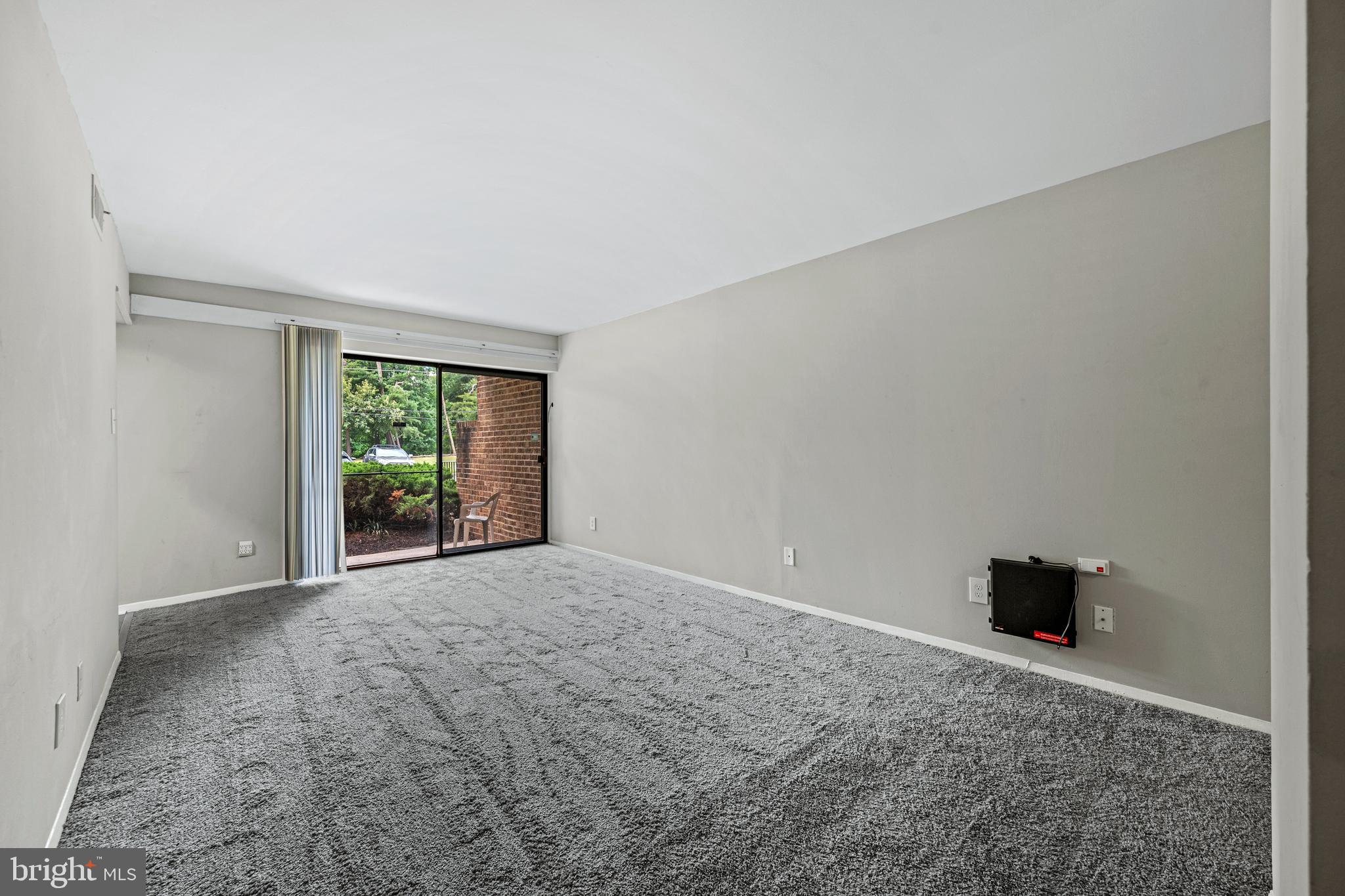 11204 CHERRY HILL ROAD 81