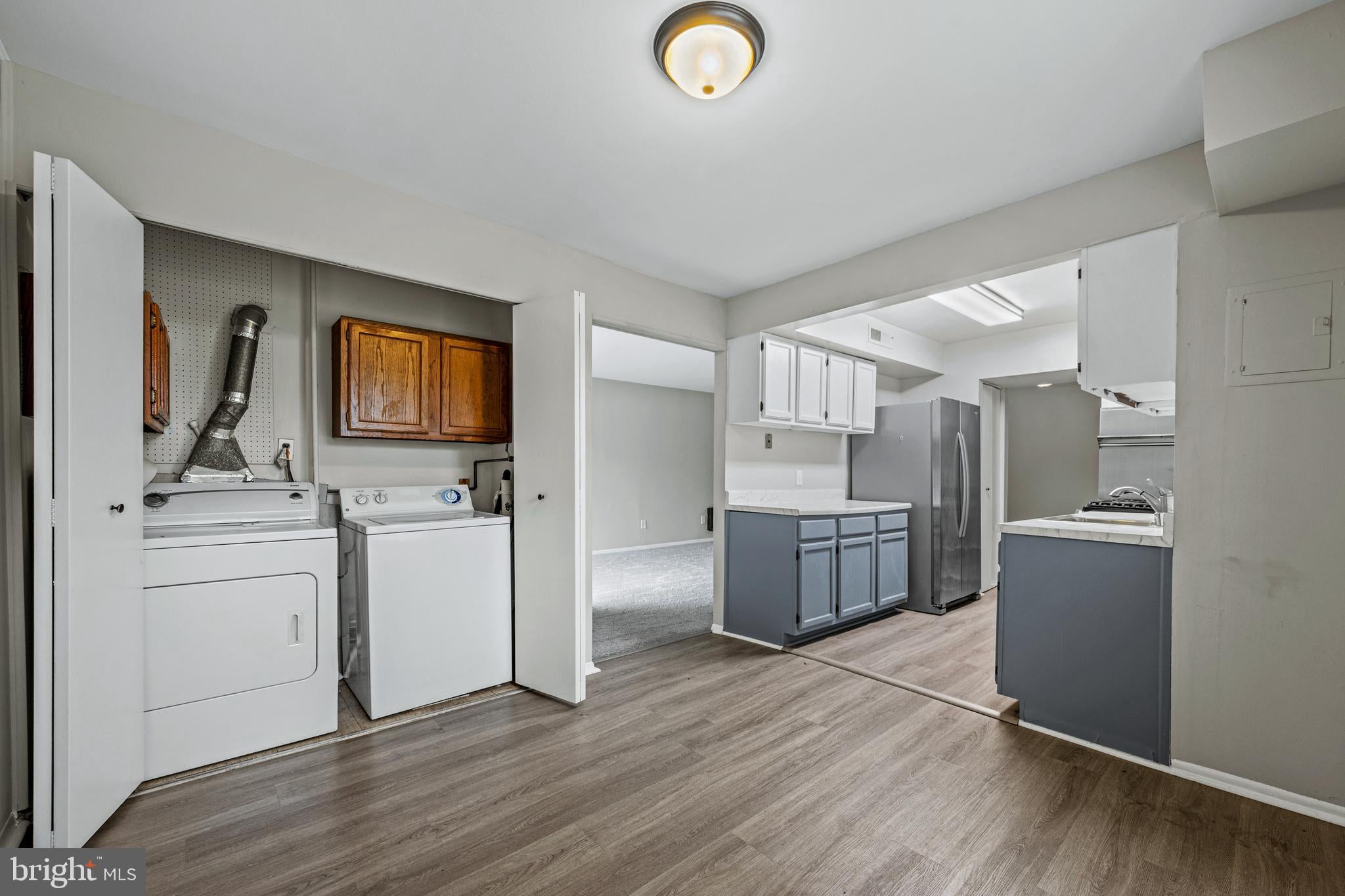 11204 CHERRY HILL ROAD 81