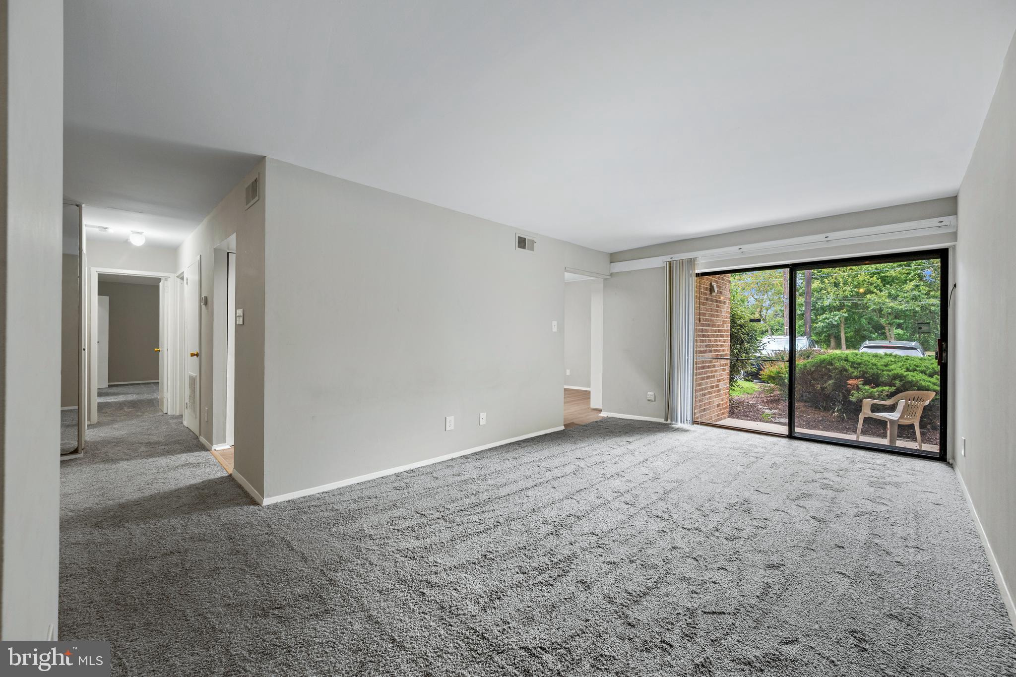 11204 CHERRY HILL ROAD 81