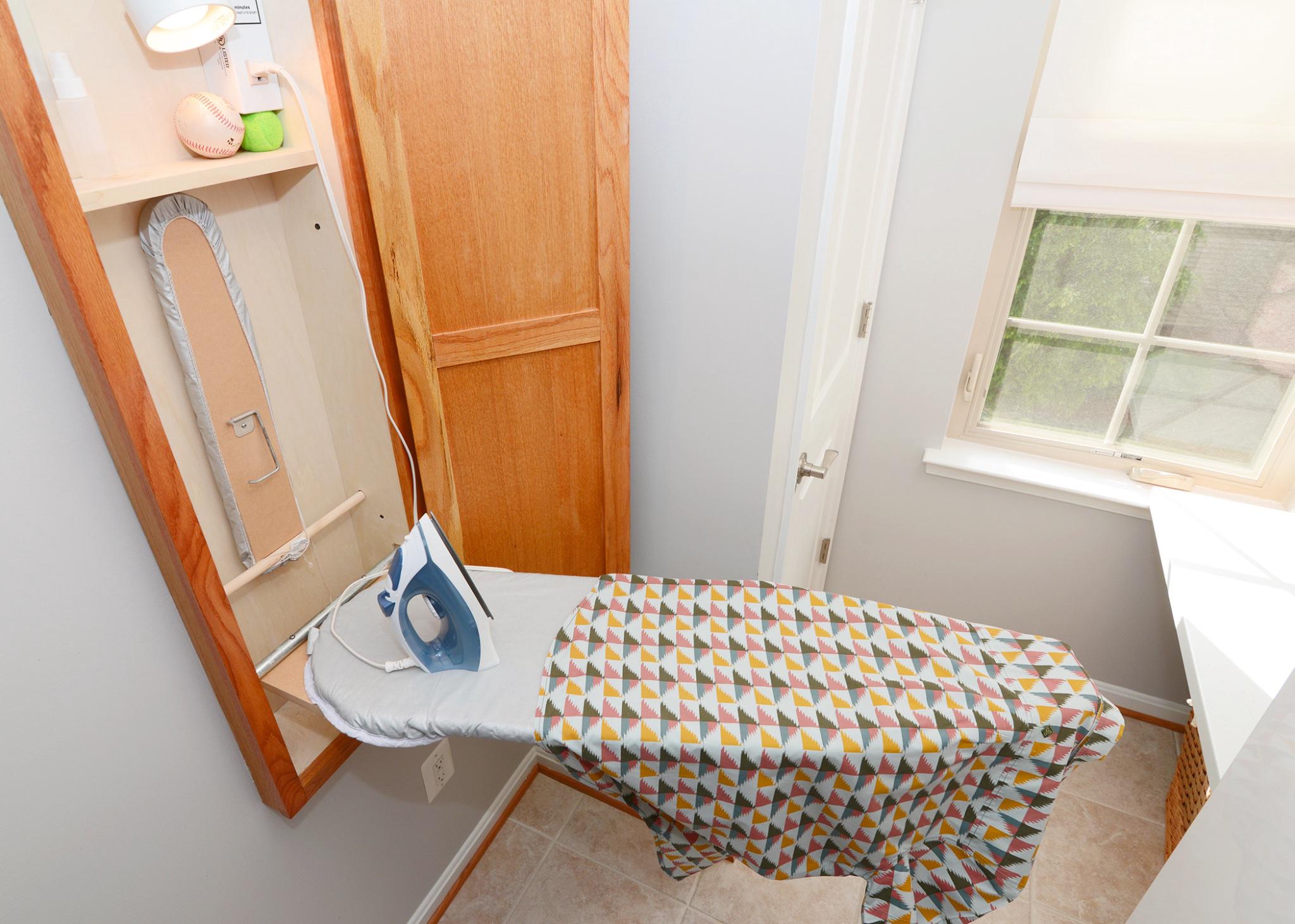 THE BROWNSTONES AT BRAMBLETON - Residential