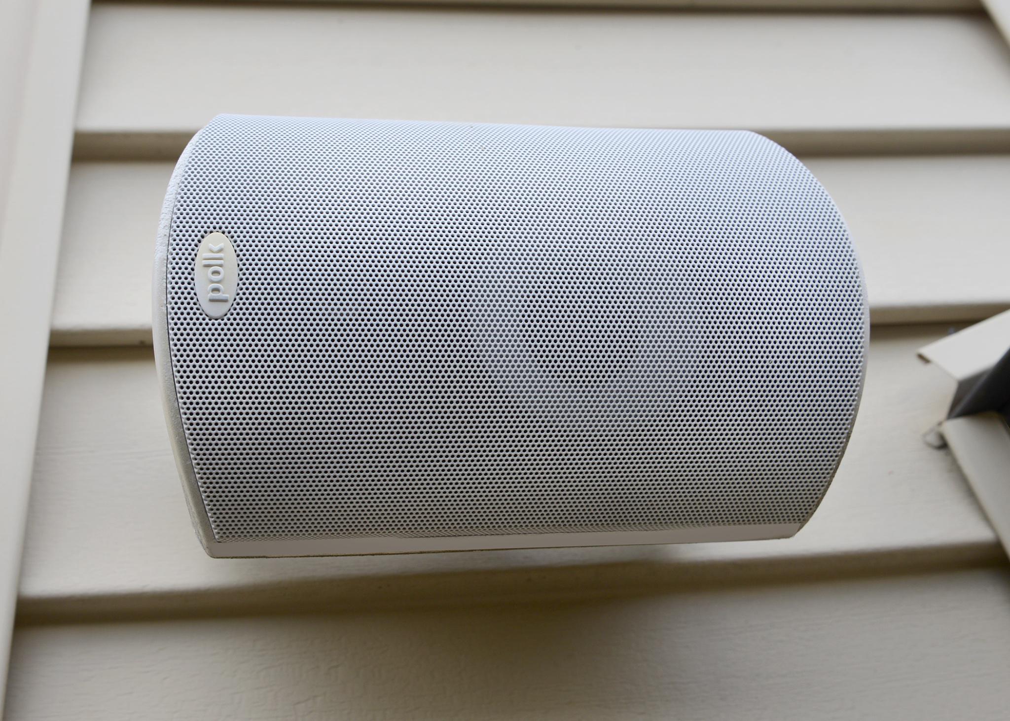 THE BROWNSTONES AT BRAMBLETON - Residential