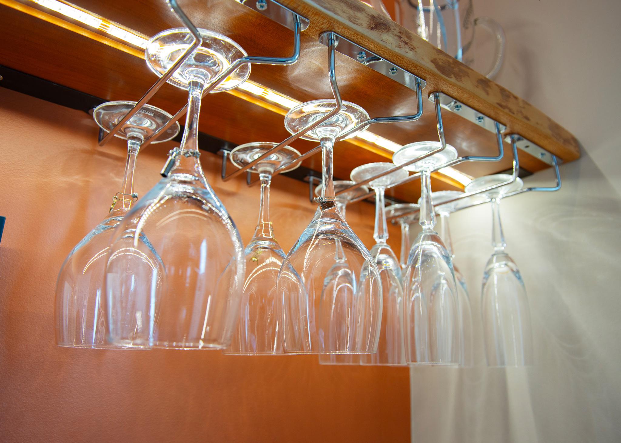 THE BROWNSTONES AT BRAMBLETON - Residential