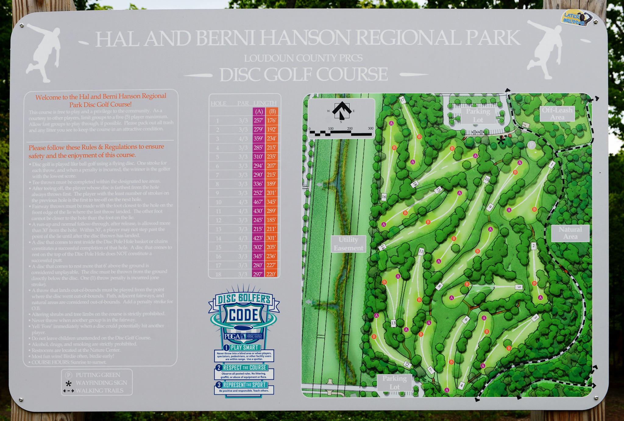 THE BROWNSTONES AT BRAMBLETON - Residential