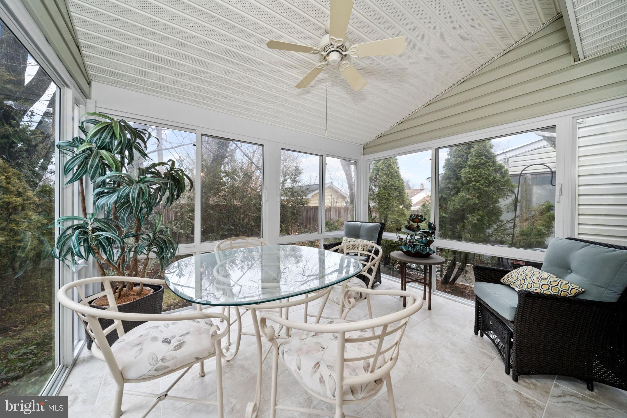 CLOUTIER COURT - Residential