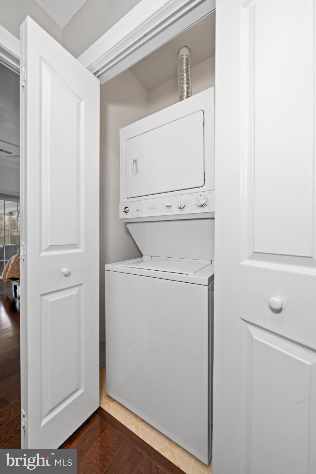 CLOUTIER COURT - Residential