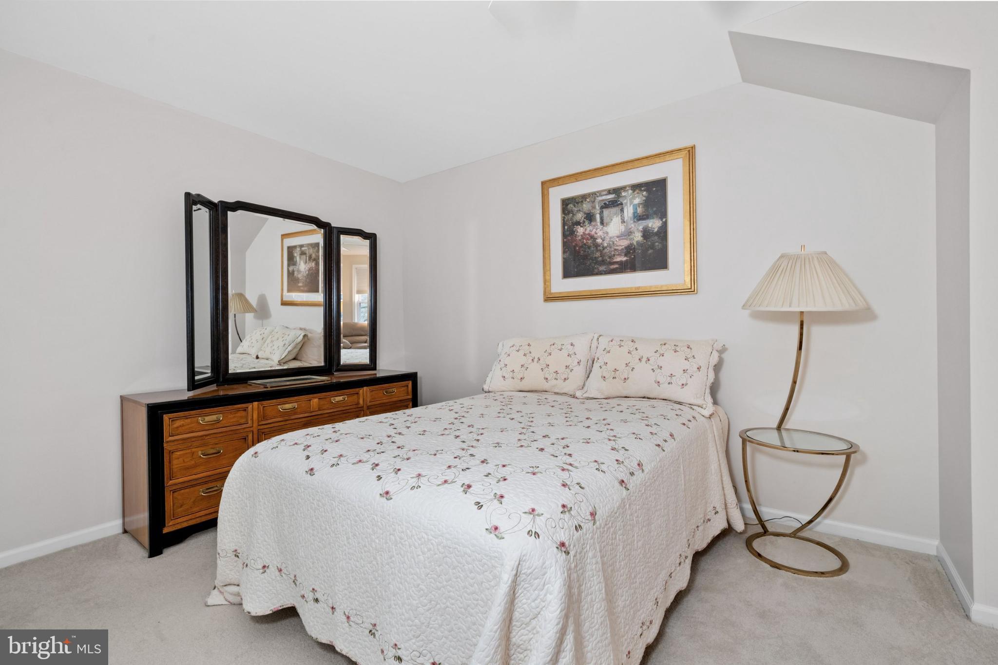 CLOUTIER COURT - Residential