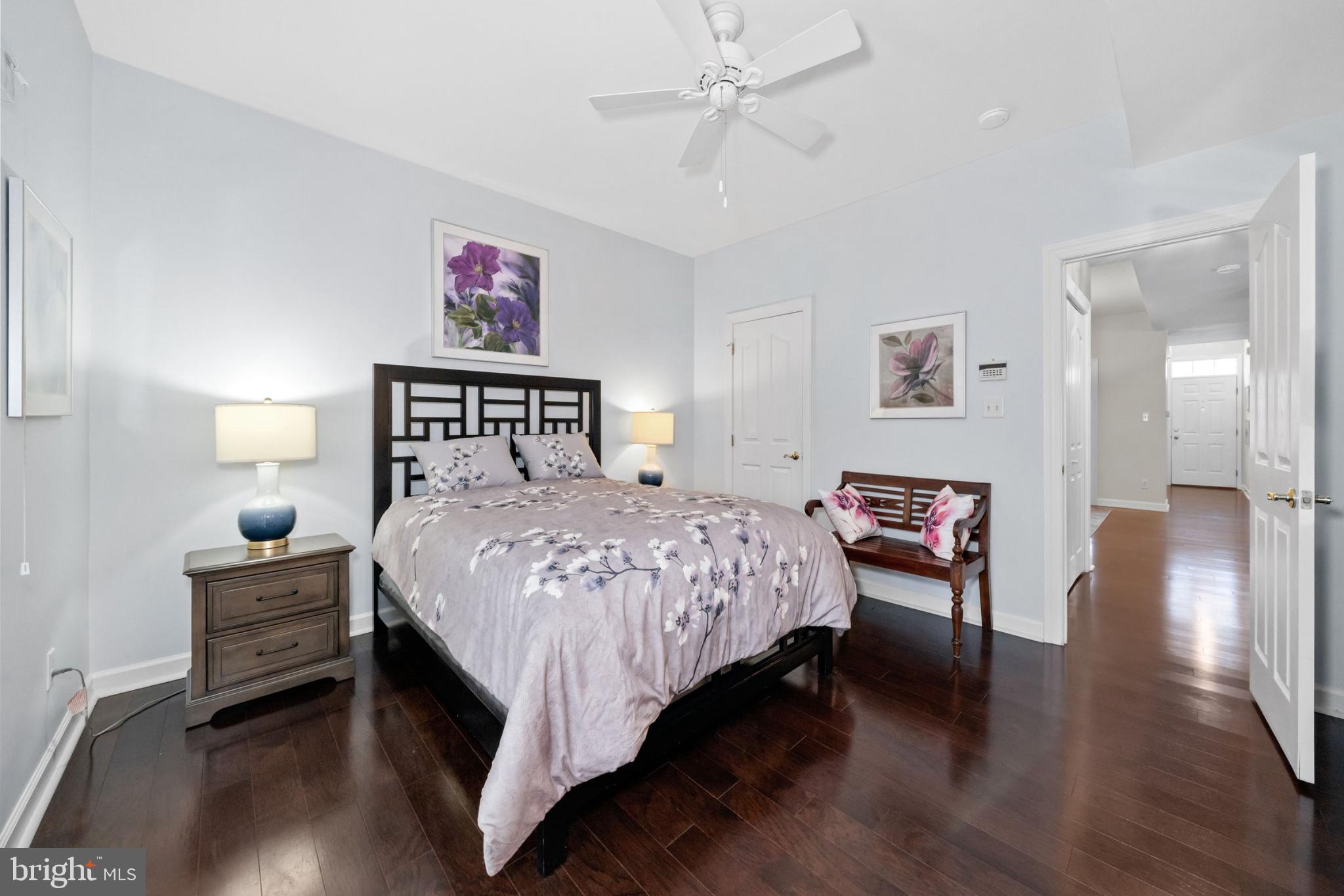 CLOUTIER COURT - Residential